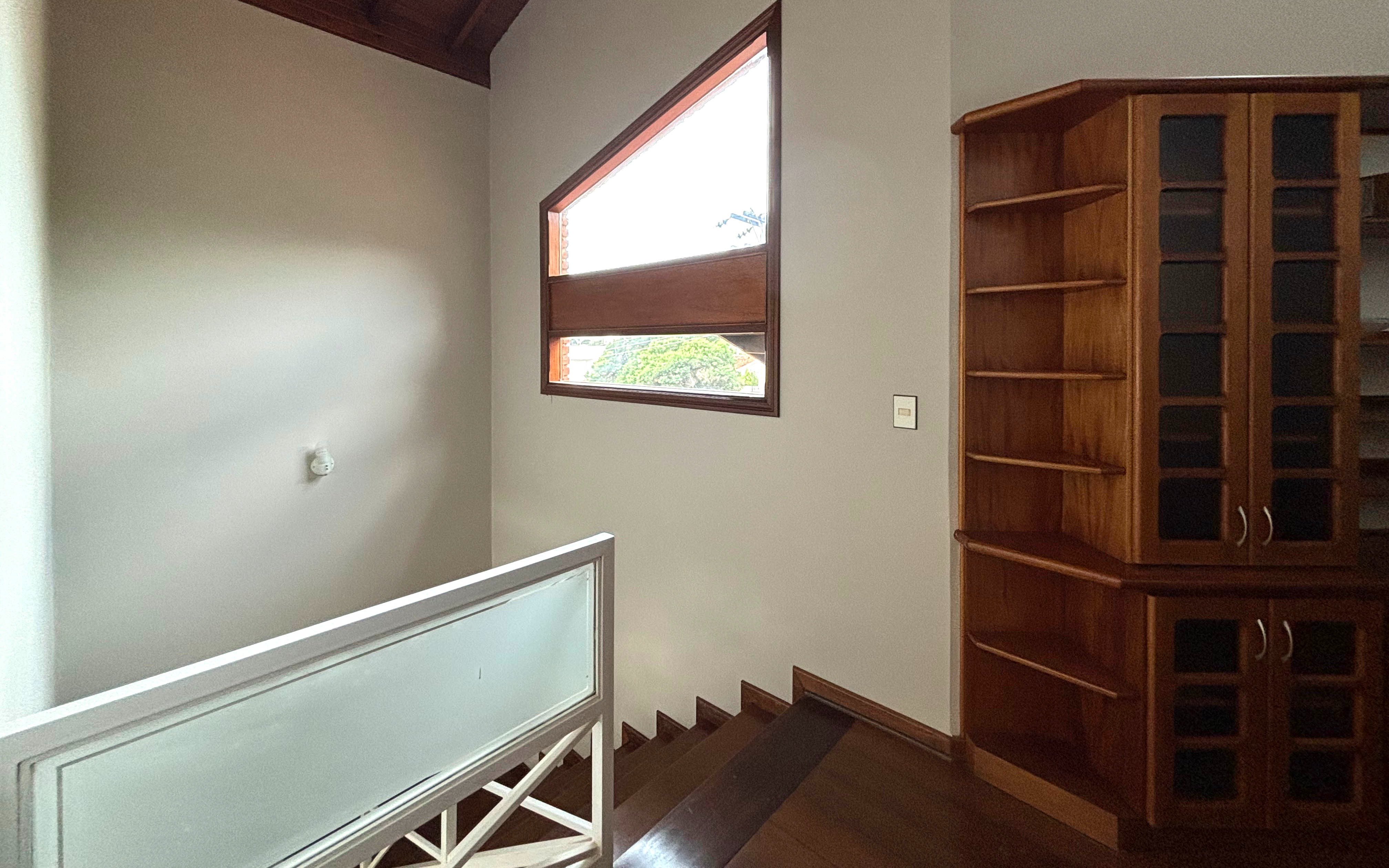 Casa de Condomínio à venda e aluguel com 3 quartos, 351m² - Foto 16