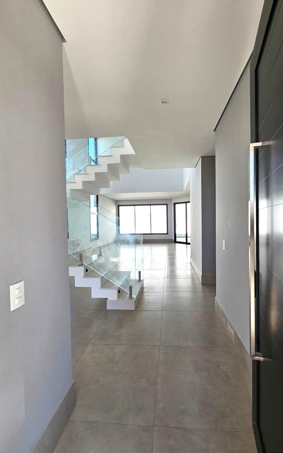 Casa de Condomínio à venda com 3 quartos, 305m² - Foto 3