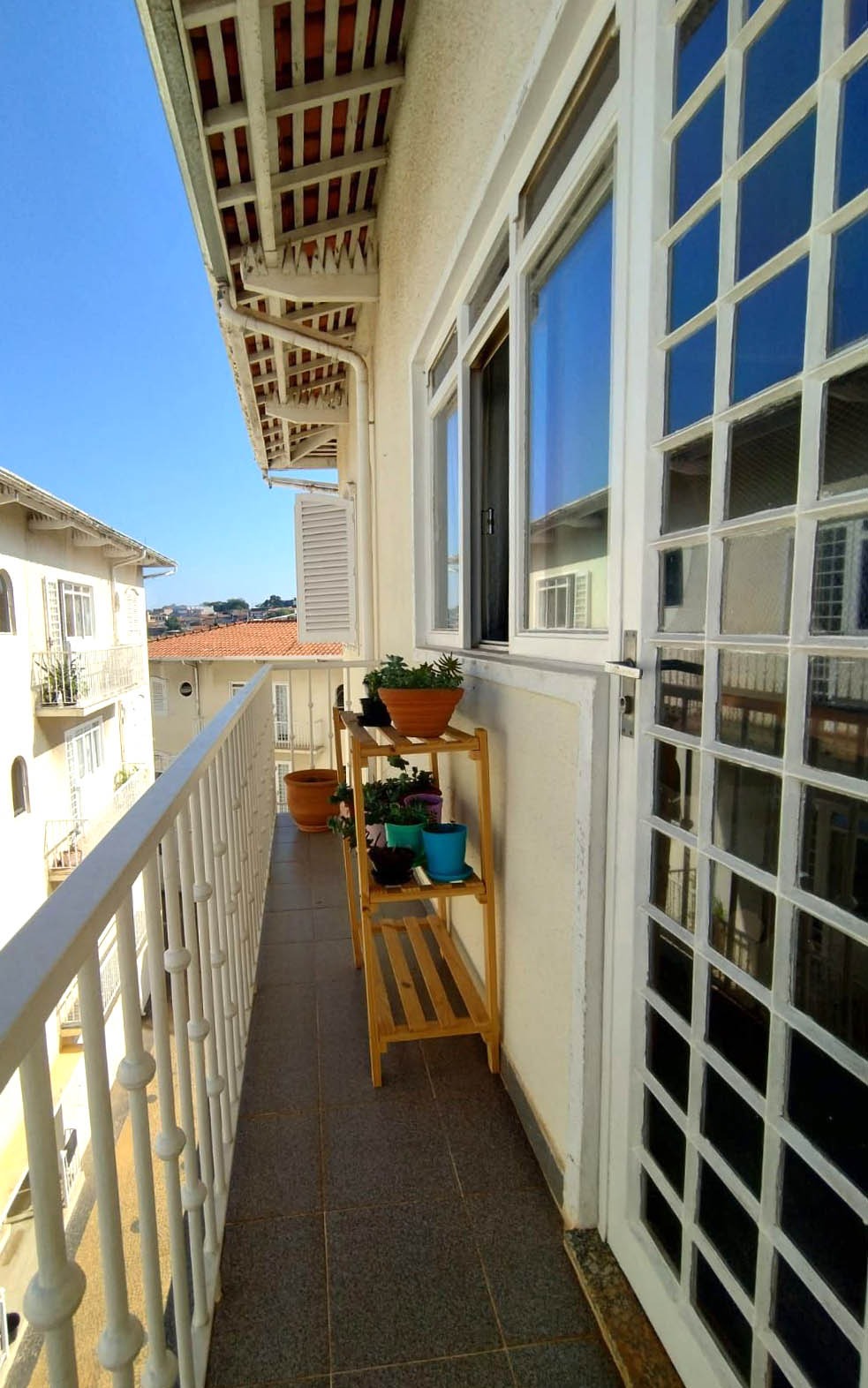 Apartamento à venda com 2 quartos, 85m² - Foto 28