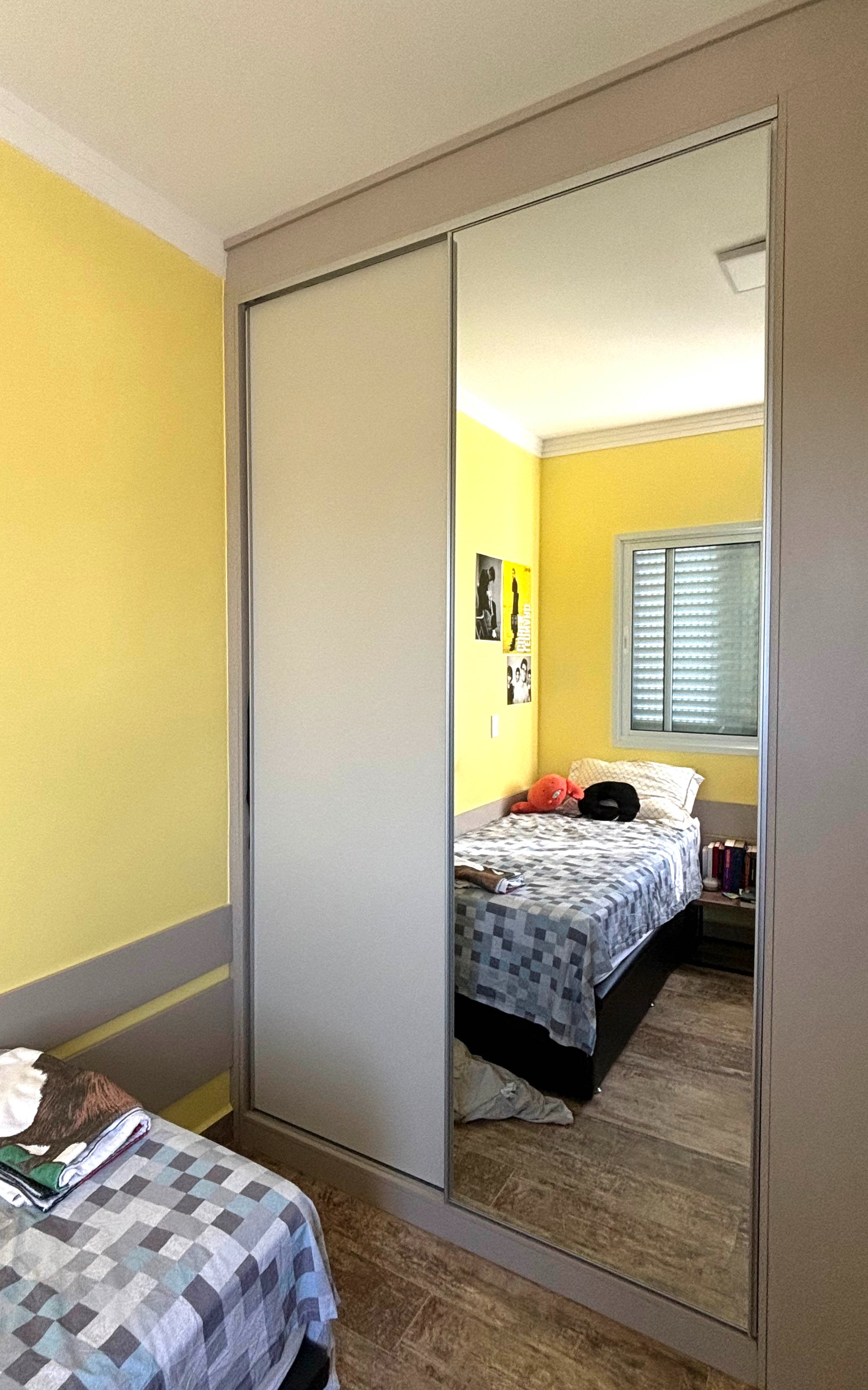 Apartamento à venda e aluguel com 3 quartos, 88m² - Foto 10