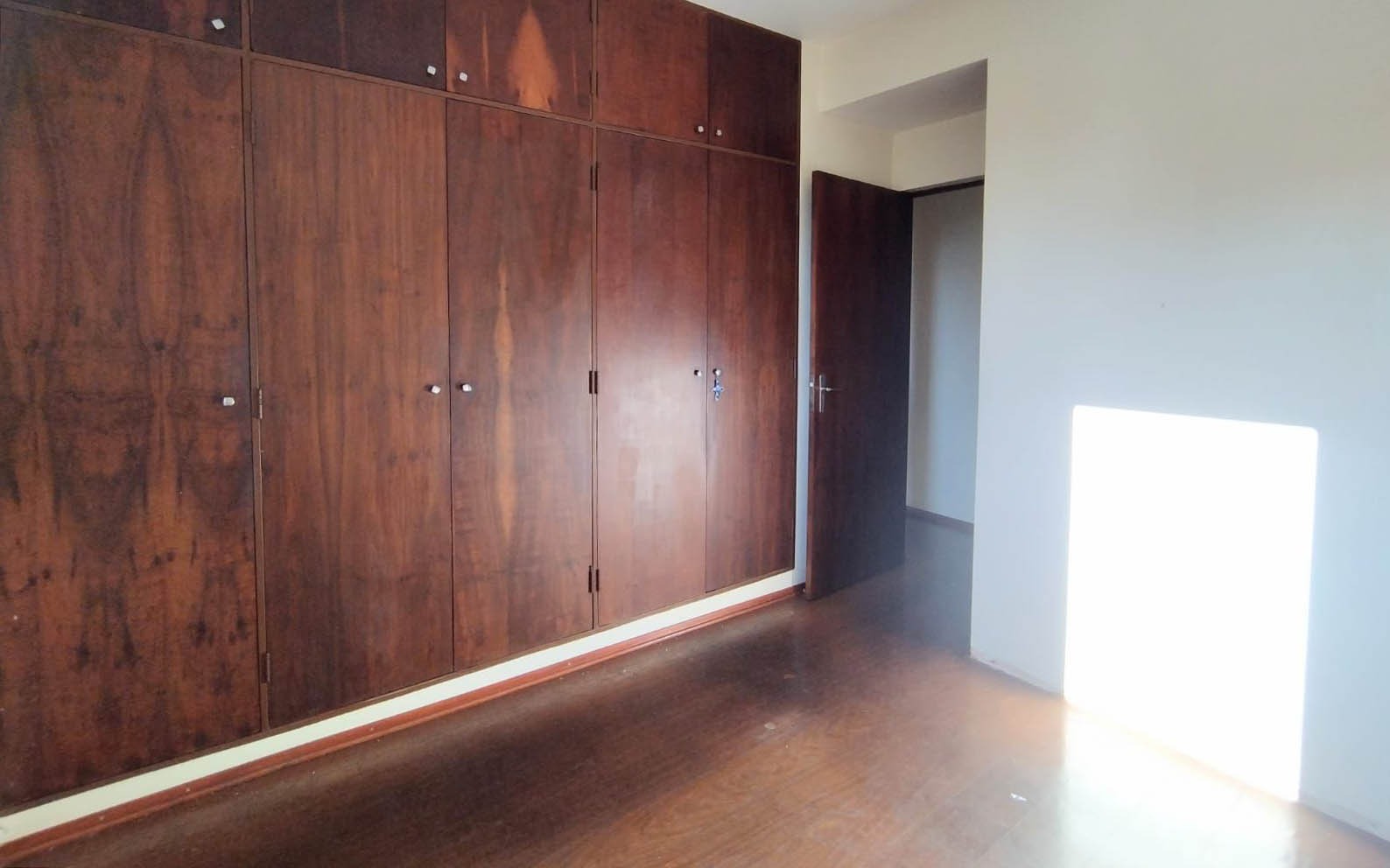 Apartamento à venda e aluguel com 3 quartos, 99m² - Foto 15