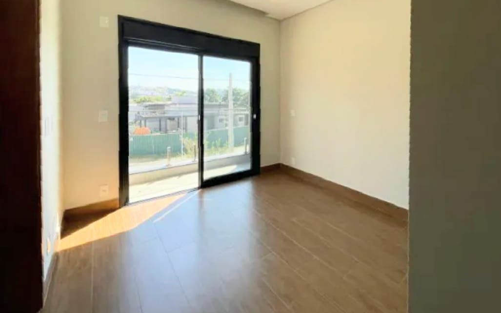 Casa de Condomínio à venda com 3 quartos, 254m² - Foto 14