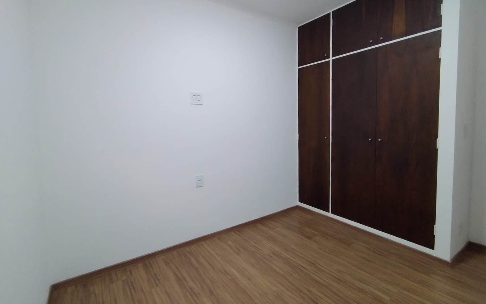 Apartamento à venda com 3 quartos, 95m² - Foto 16