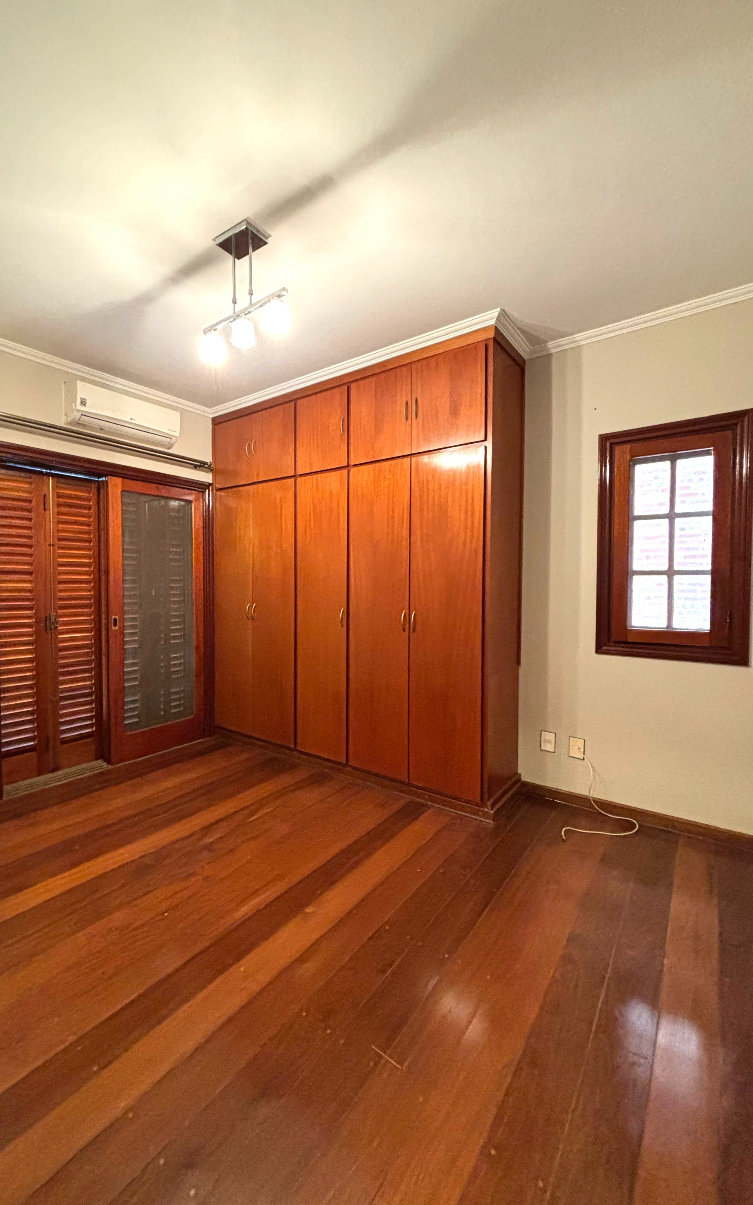 Casa de Condomínio à venda e aluguel com 3 quartos, 351m² - Foto 26