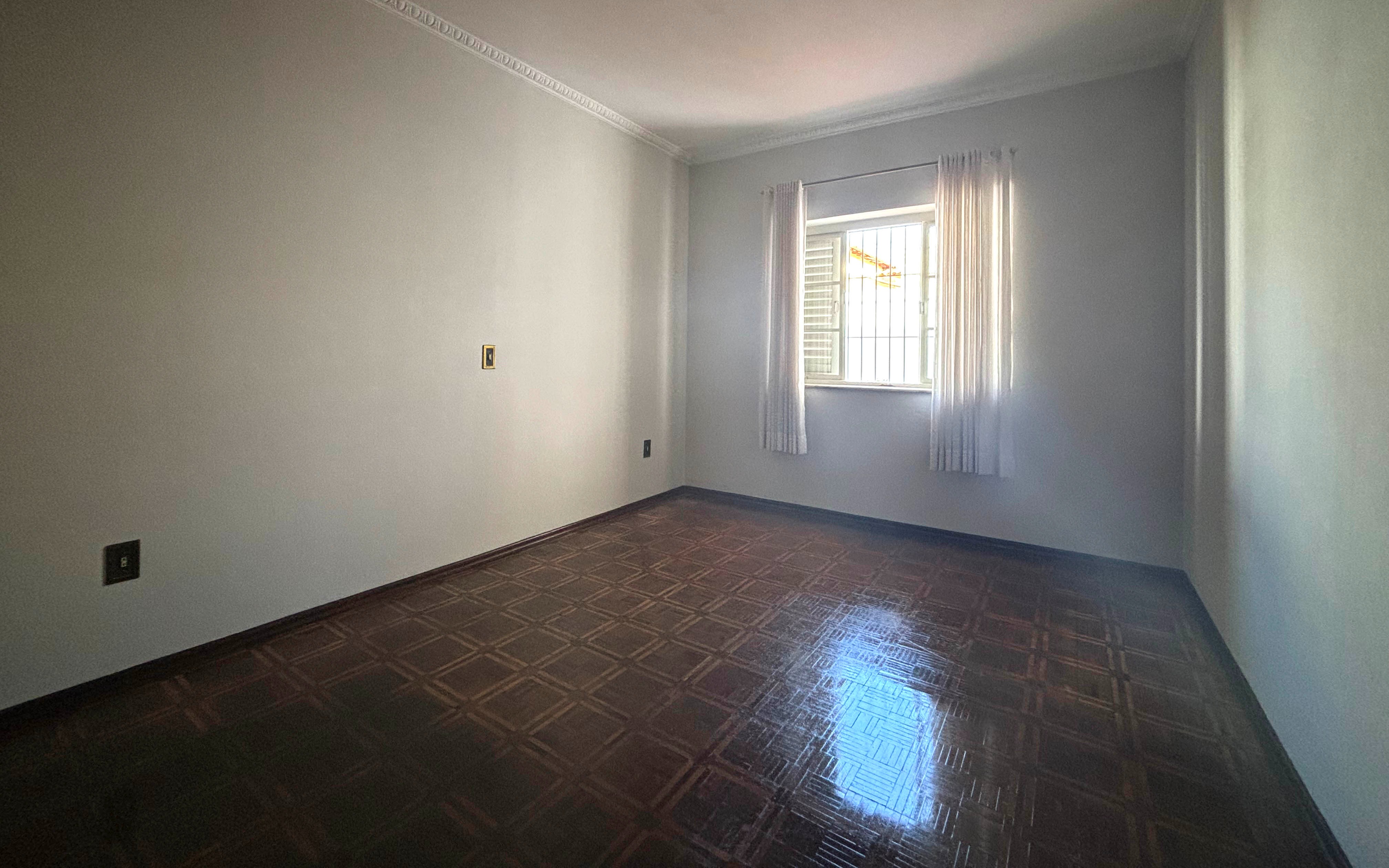 Casa à venda com 3 quartos, 250m² - Foto 21