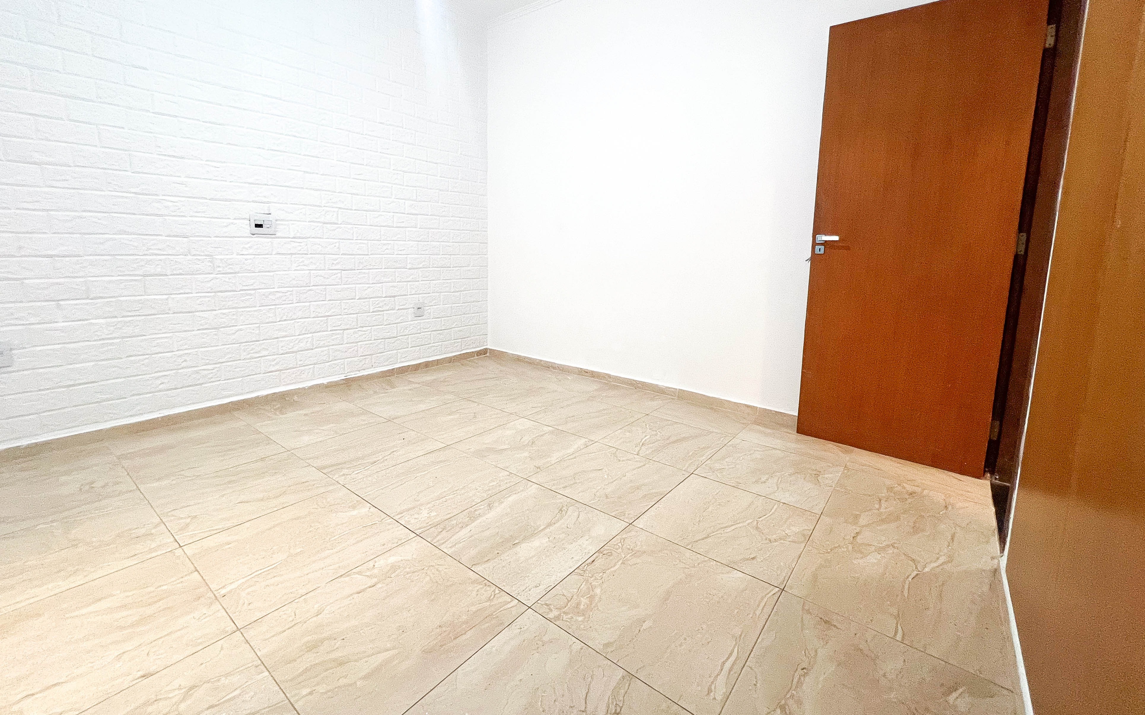 Sobrado à venda com 4 quartos, 370m² - Foto 11