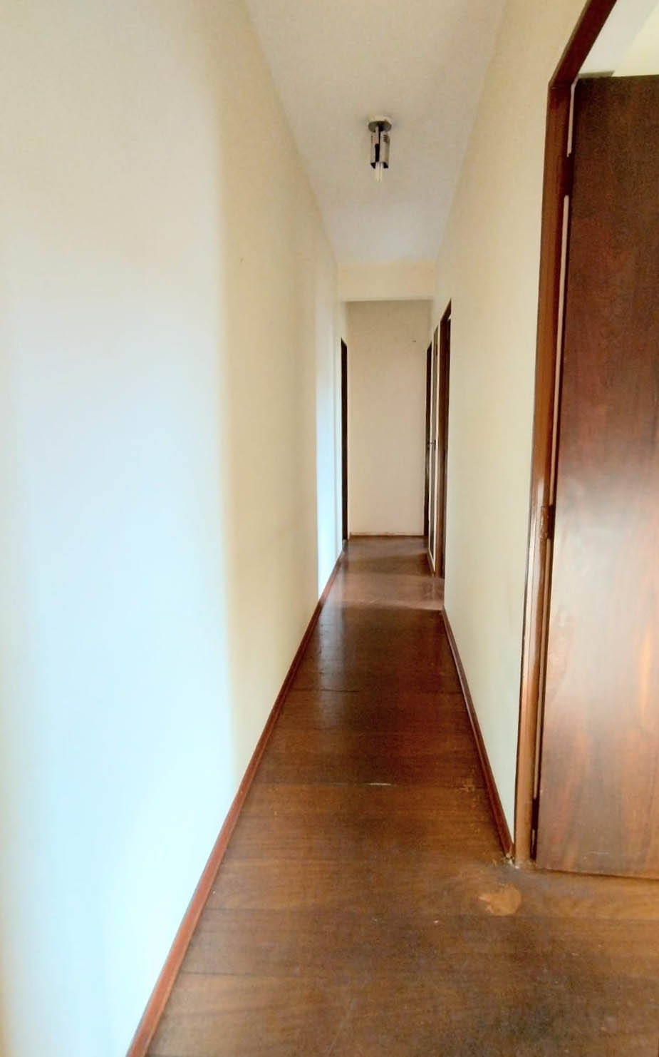 Apartamento à venda e aluguel com 3 quartos, 99m² - Foto 9