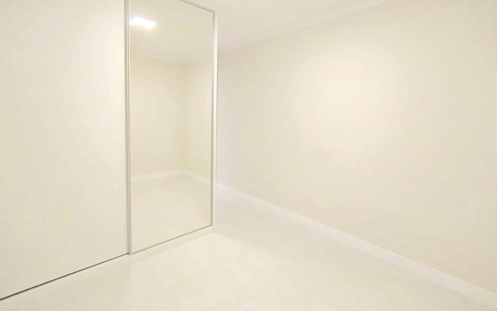 Apartamento para alugar com 3 quartos, 103m² - Foto 20