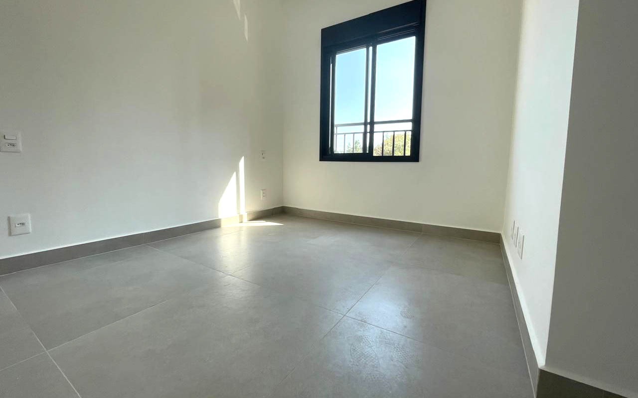 Apartamento à venda com 2 quartos, 65m² - Foto 7