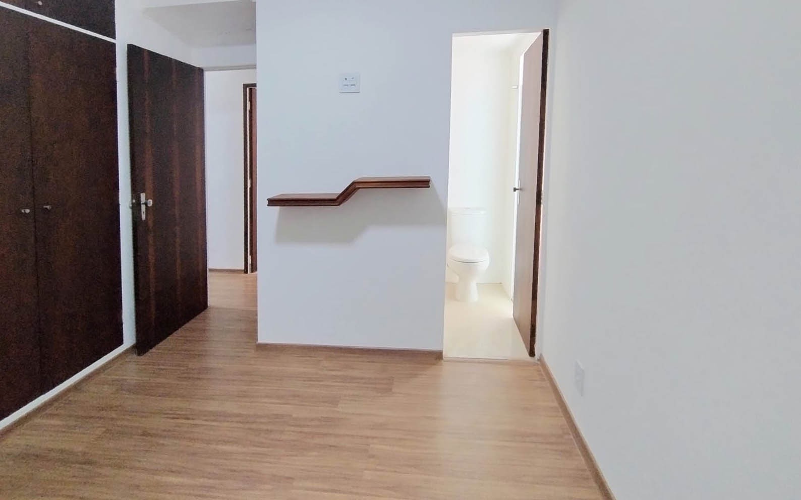 Apartamento à venda com 3 quartos, 95m² - Foto 19