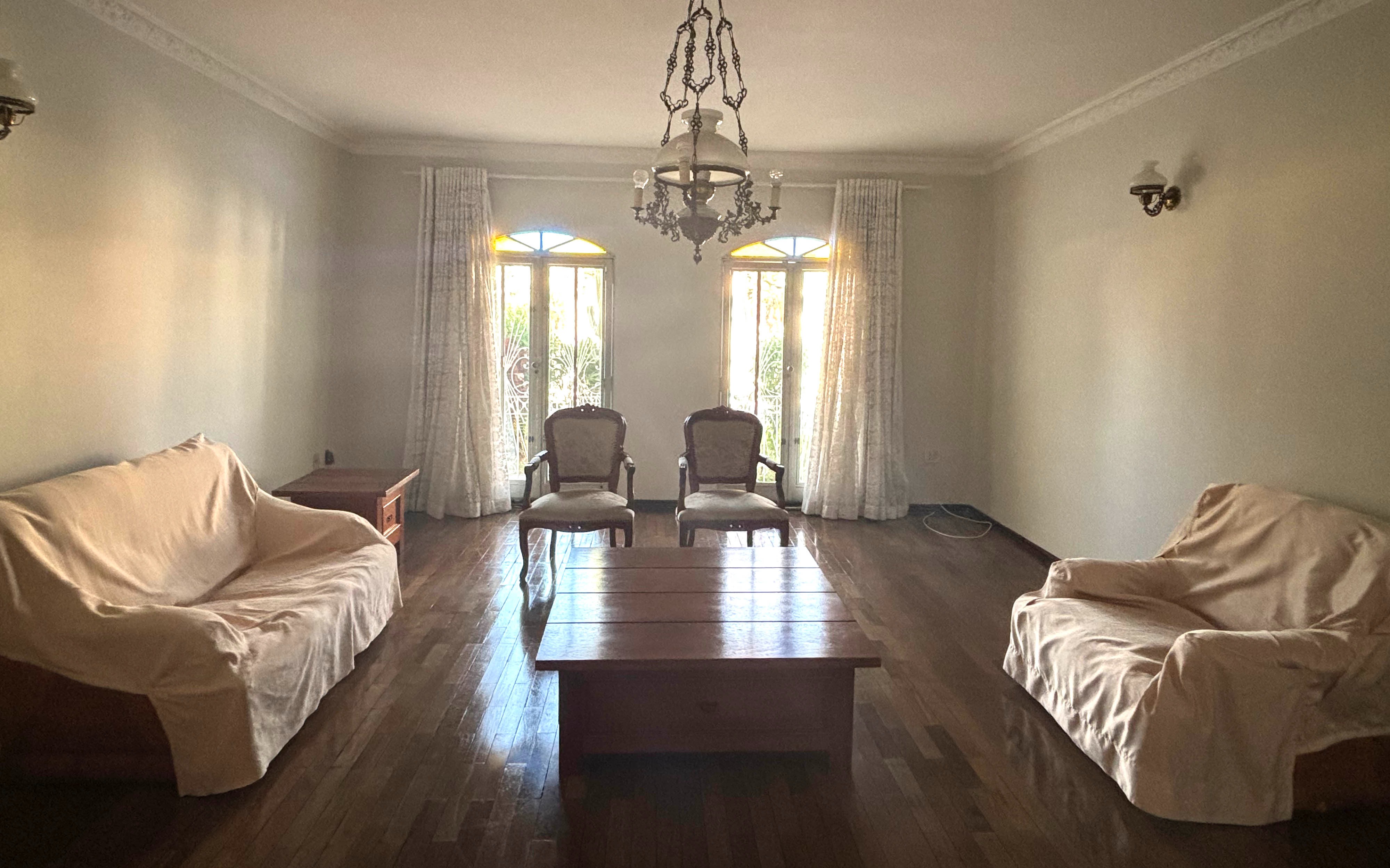 Casa à venda com 3 quartos, 250m² - Foto 8