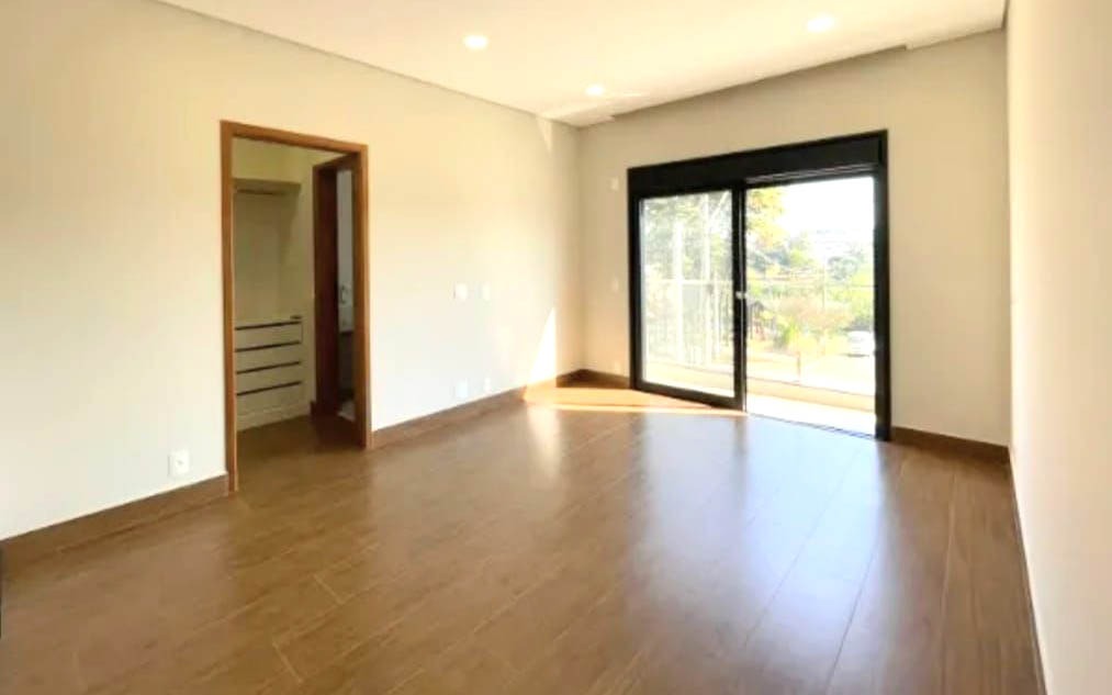 Casa de Condomínio à venda com 3 quartos, 254m² - Foto 13