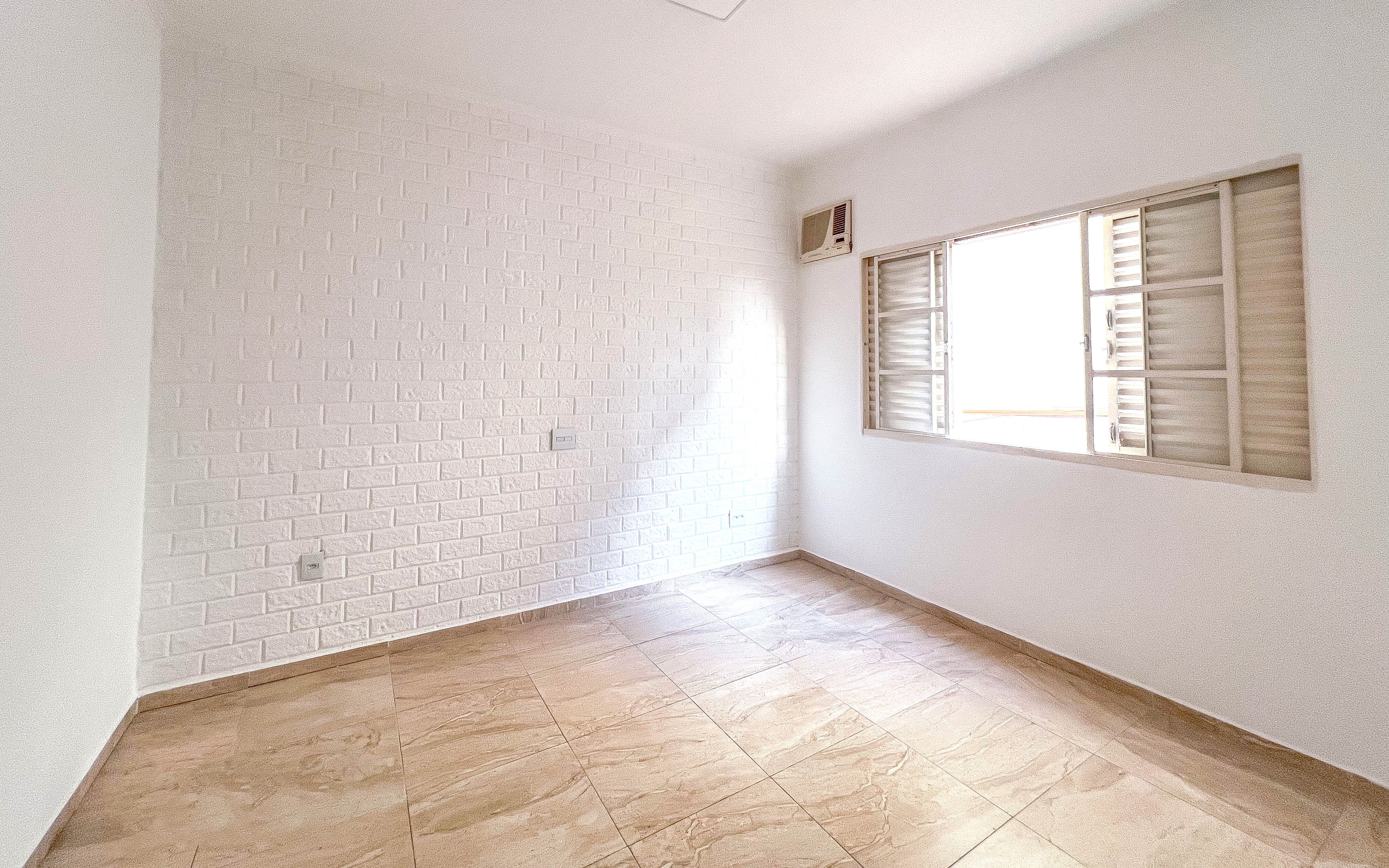 Sobrado à venda com 4 quartos, 370m² - Foto 14