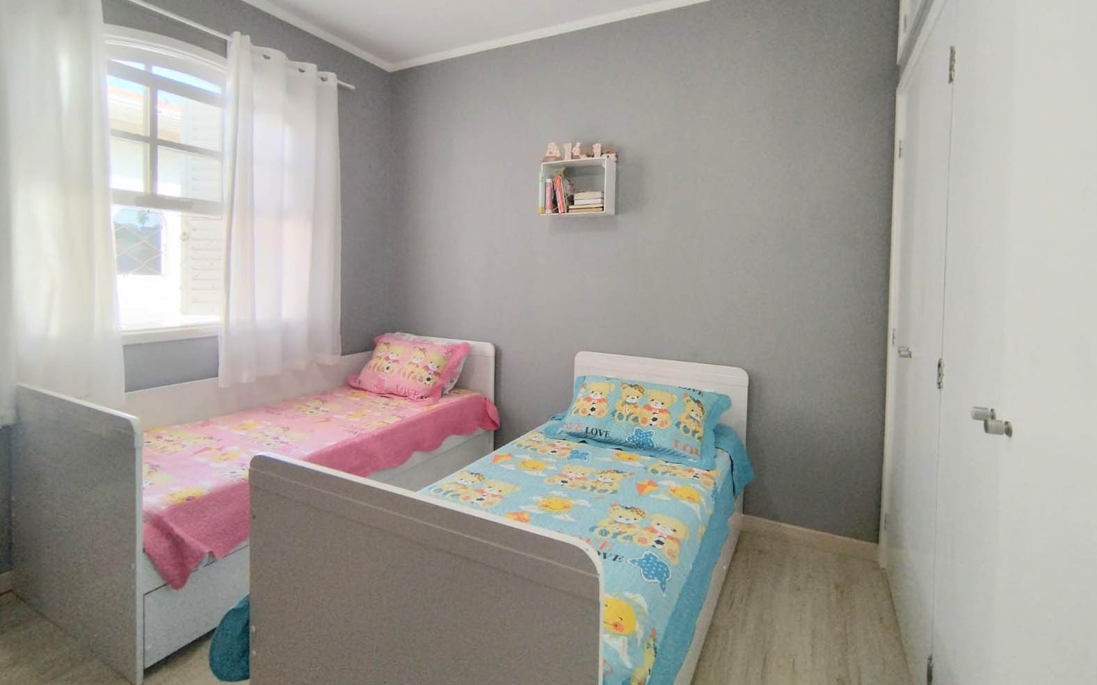 Apartamento à venda com 2 quartos, 85m² - Foto 16