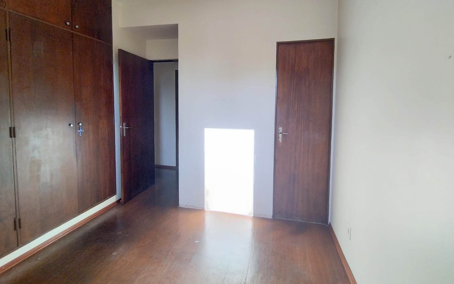 Apartamento à venda e aluguel com 3 quartos, 99m² - Foto 18