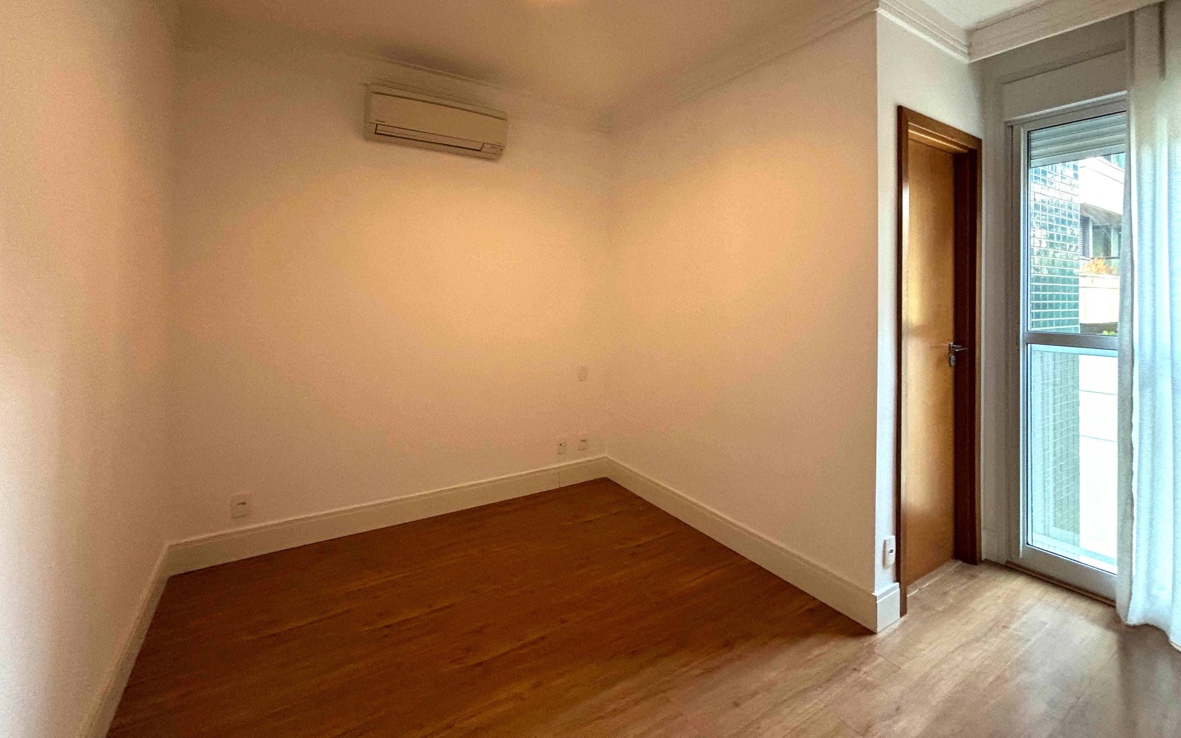 Apartamento, 1 quarto, 51 m² - Foto 6
