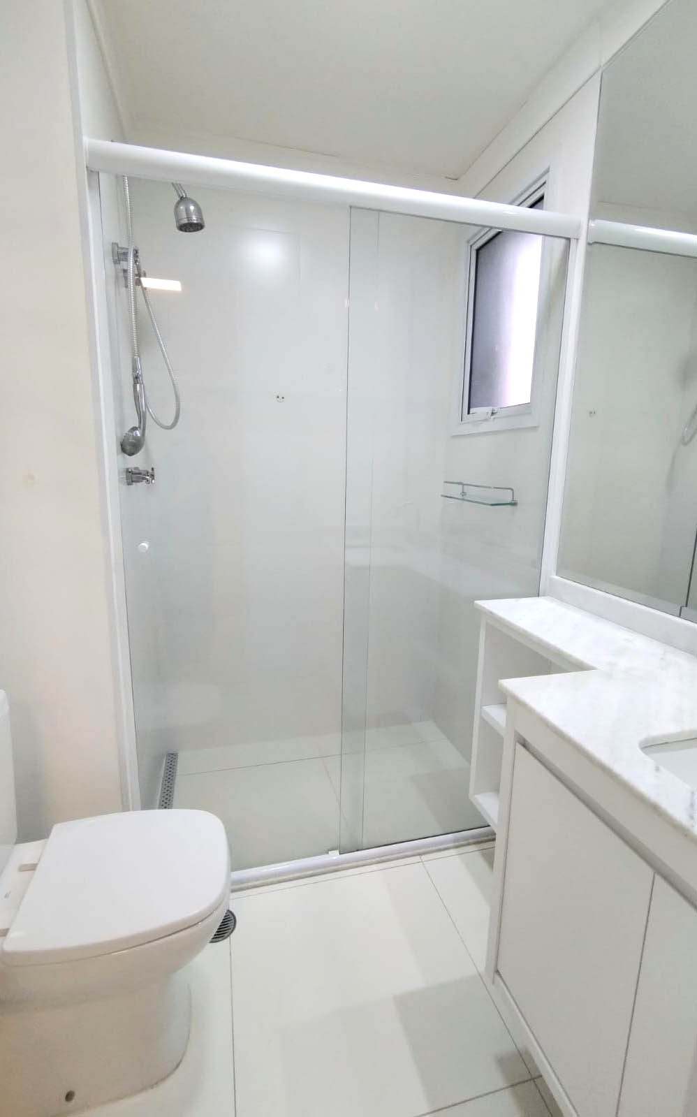 Apartamento para alugar com 3 quartos, 103m² - Foto 15