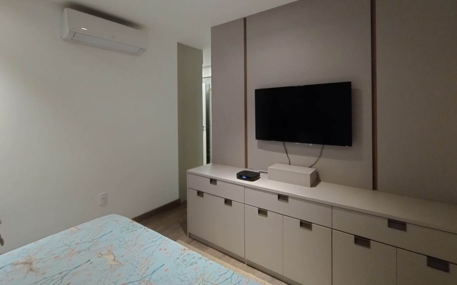 Apartamento à venda com 3 quartos, 130m² - Foto 29