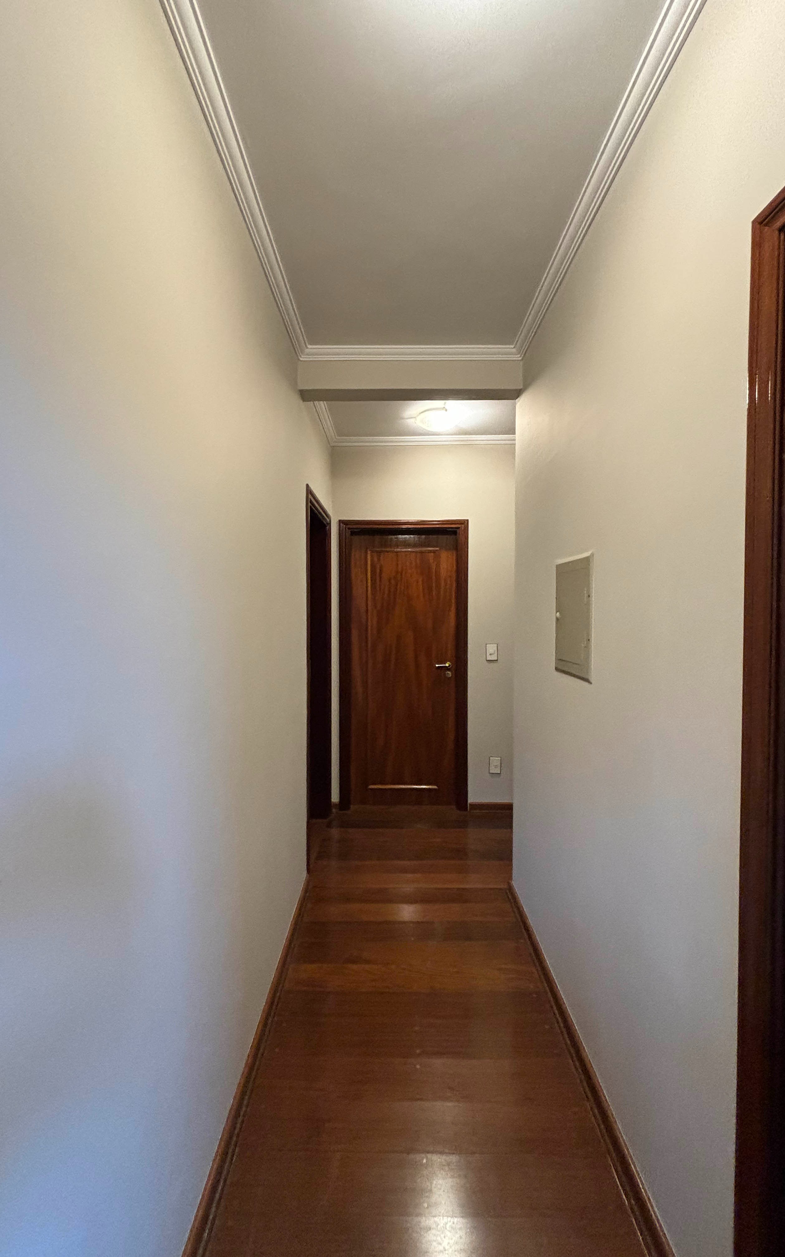 Casa de Condomínio à venda e aluguel com 3 quartos, 351m² - Foto 17