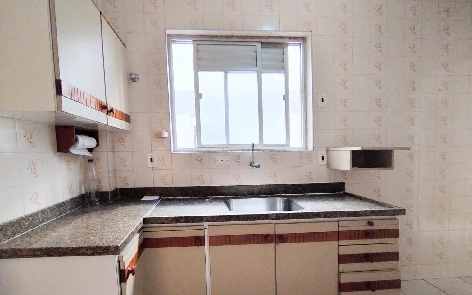 Apartamento à venda e aluguel com 3 quartos, 99m² - Foto 6