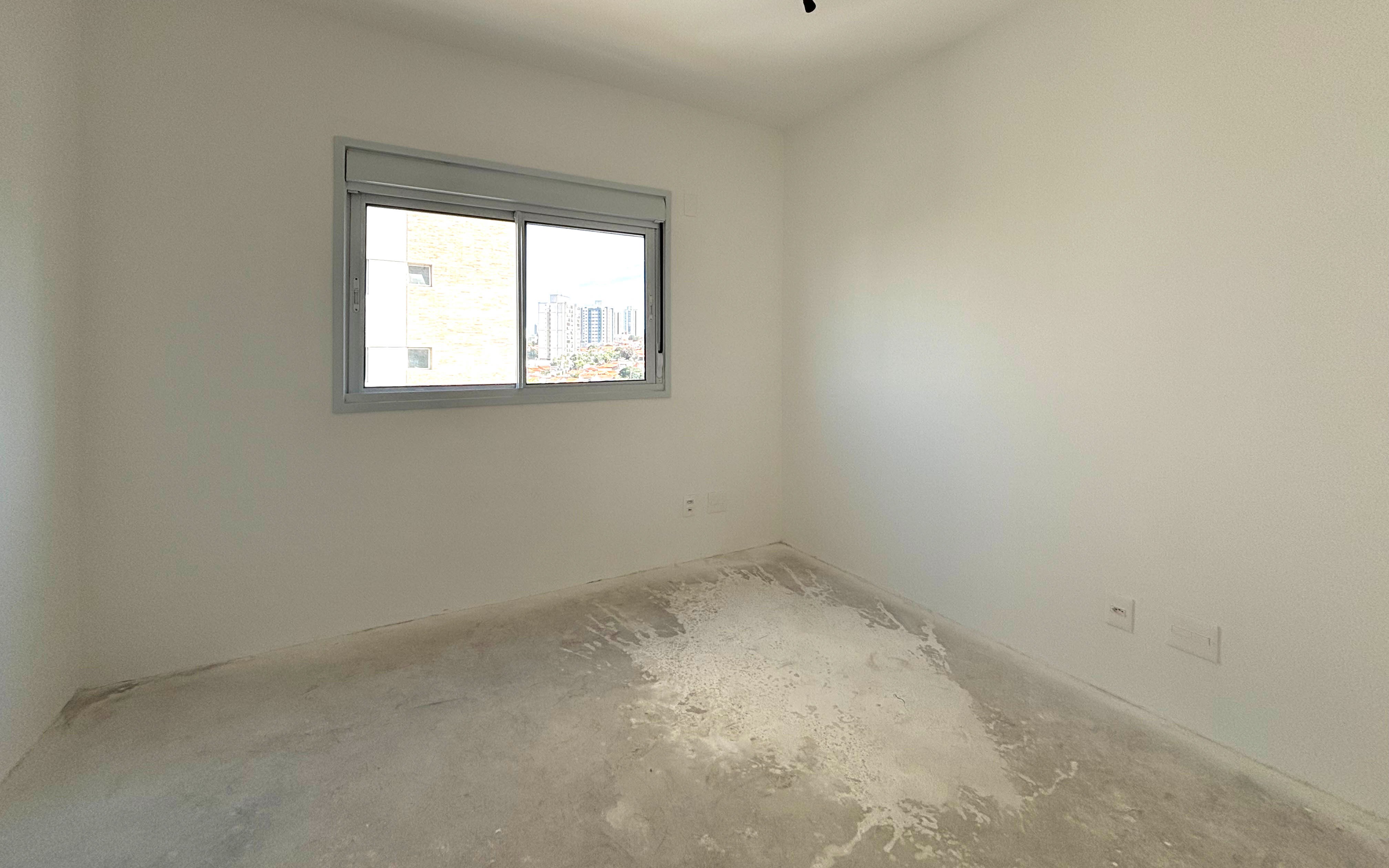 Apartamento à venda com 3 quartos, 89m² - Foto 15