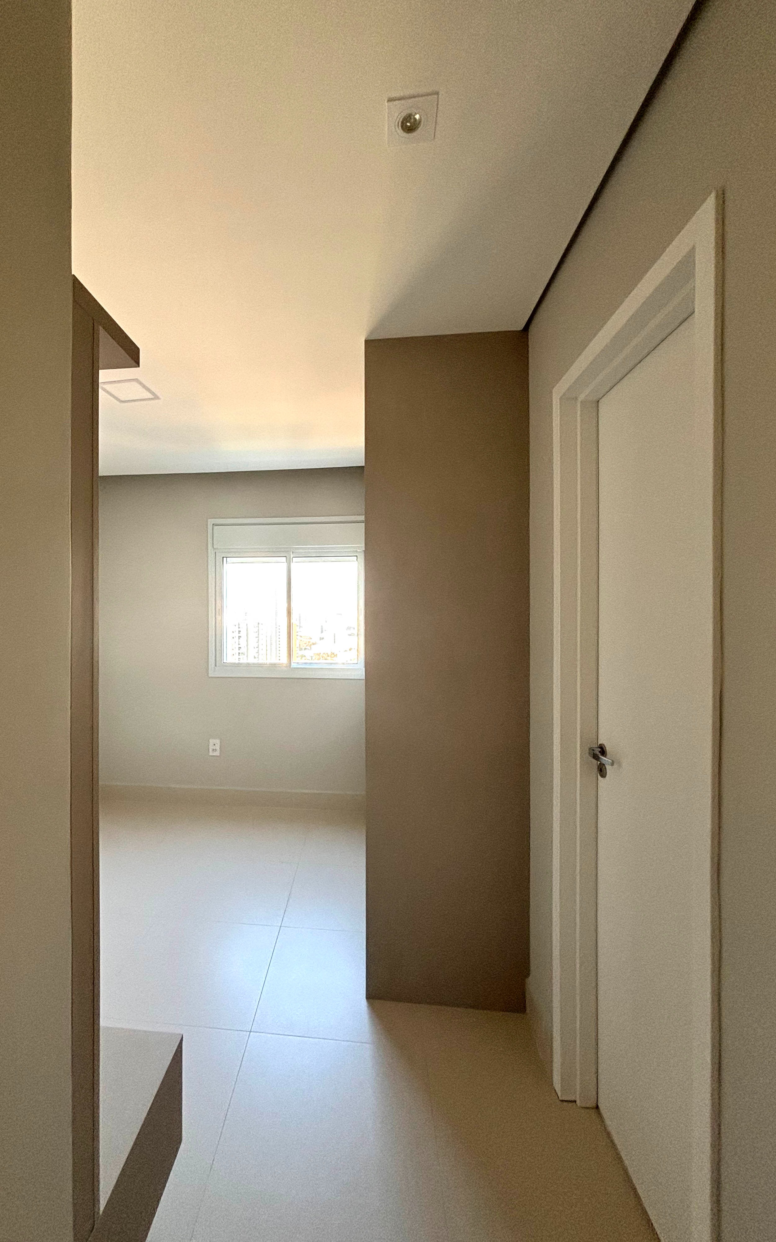 Apartamento à venda com 3 quartos, 115m² - Foto 28