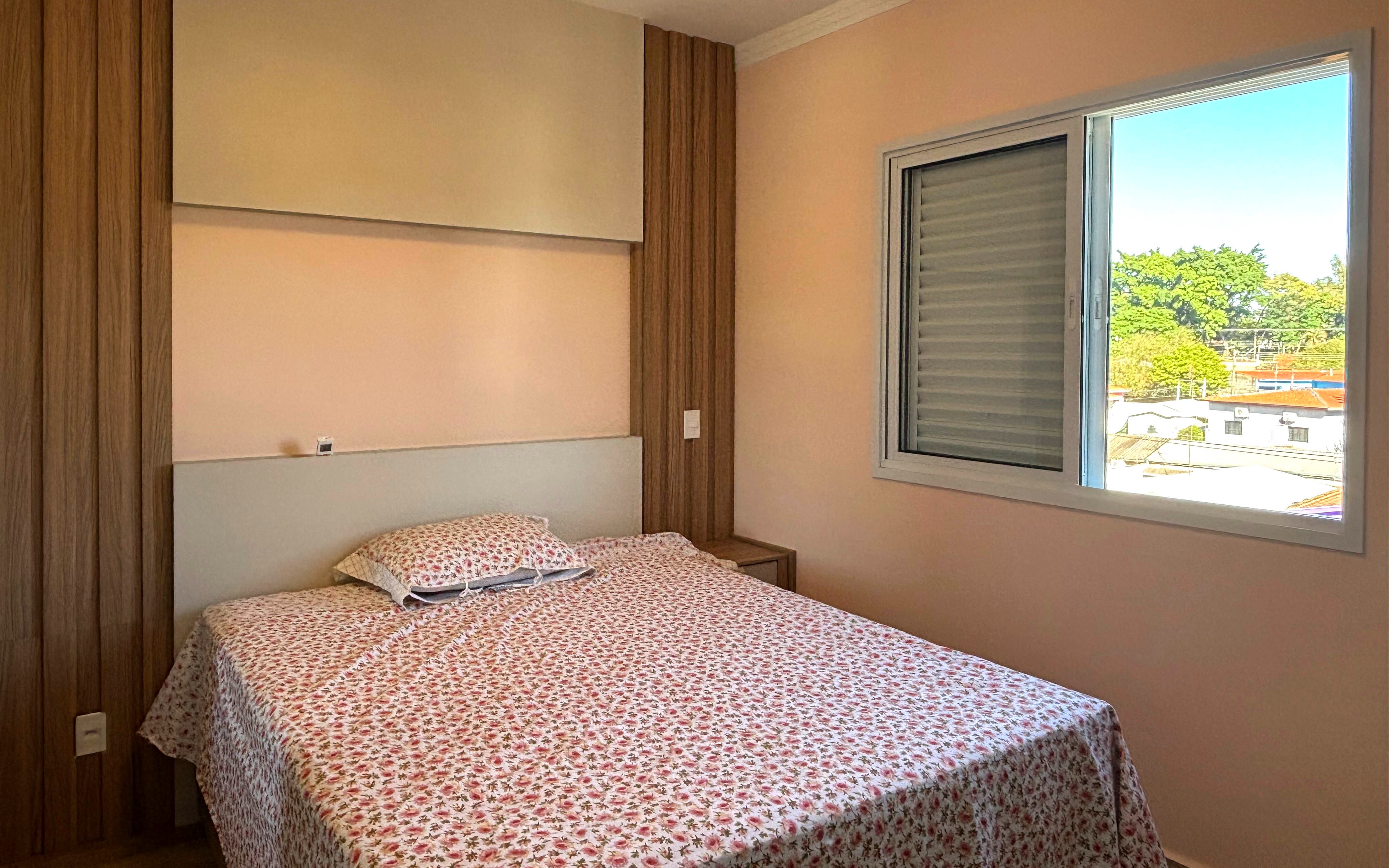 Apartamento à venda e aluguel com 3 quartos, 88m² - Foto 12