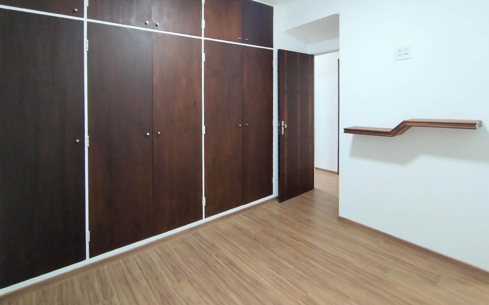 Apartamento à venda com 3 quartos, 95m² - Foto 18