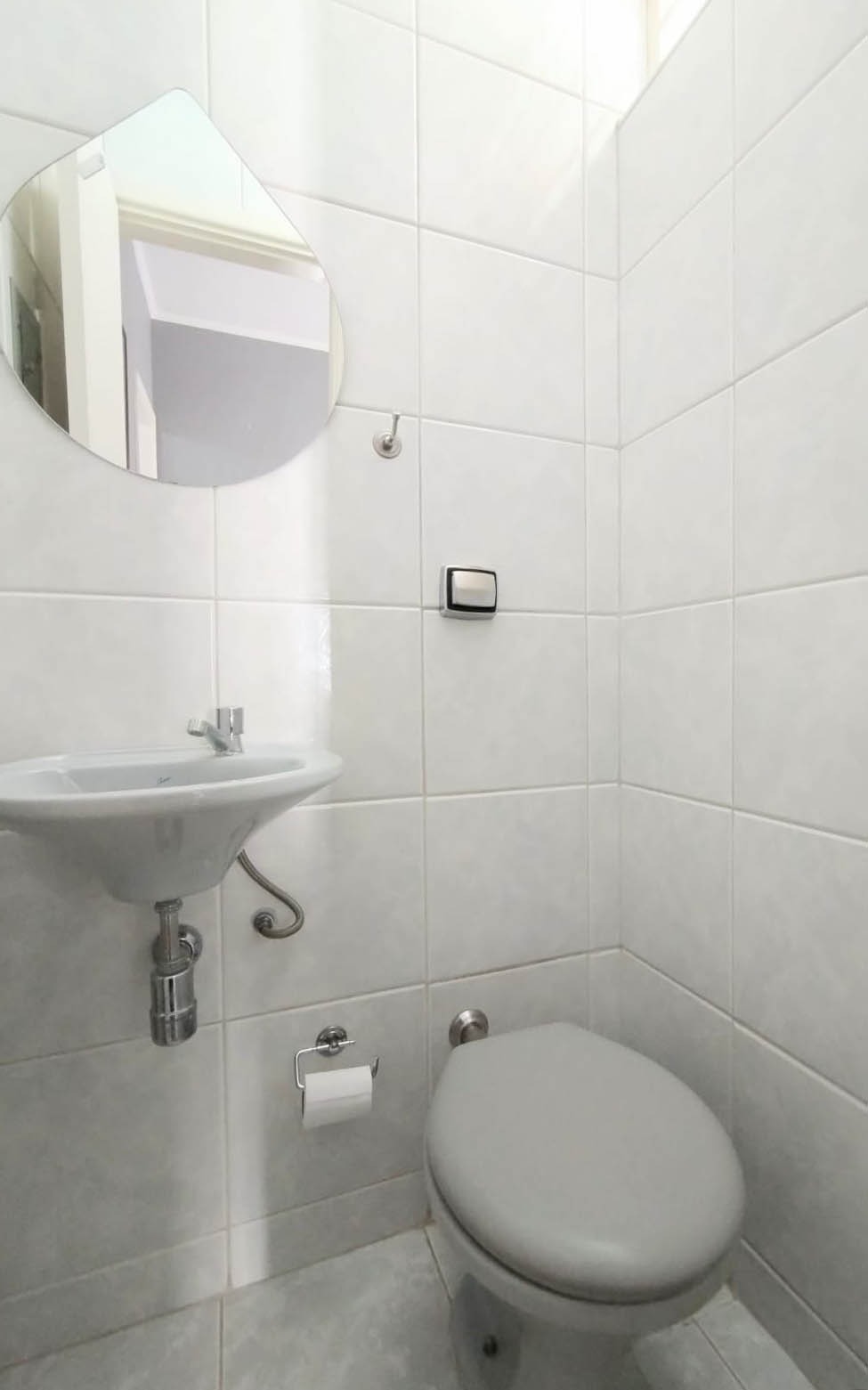 Apartamento à venda com 2 quartos, 85m² - Foto 24