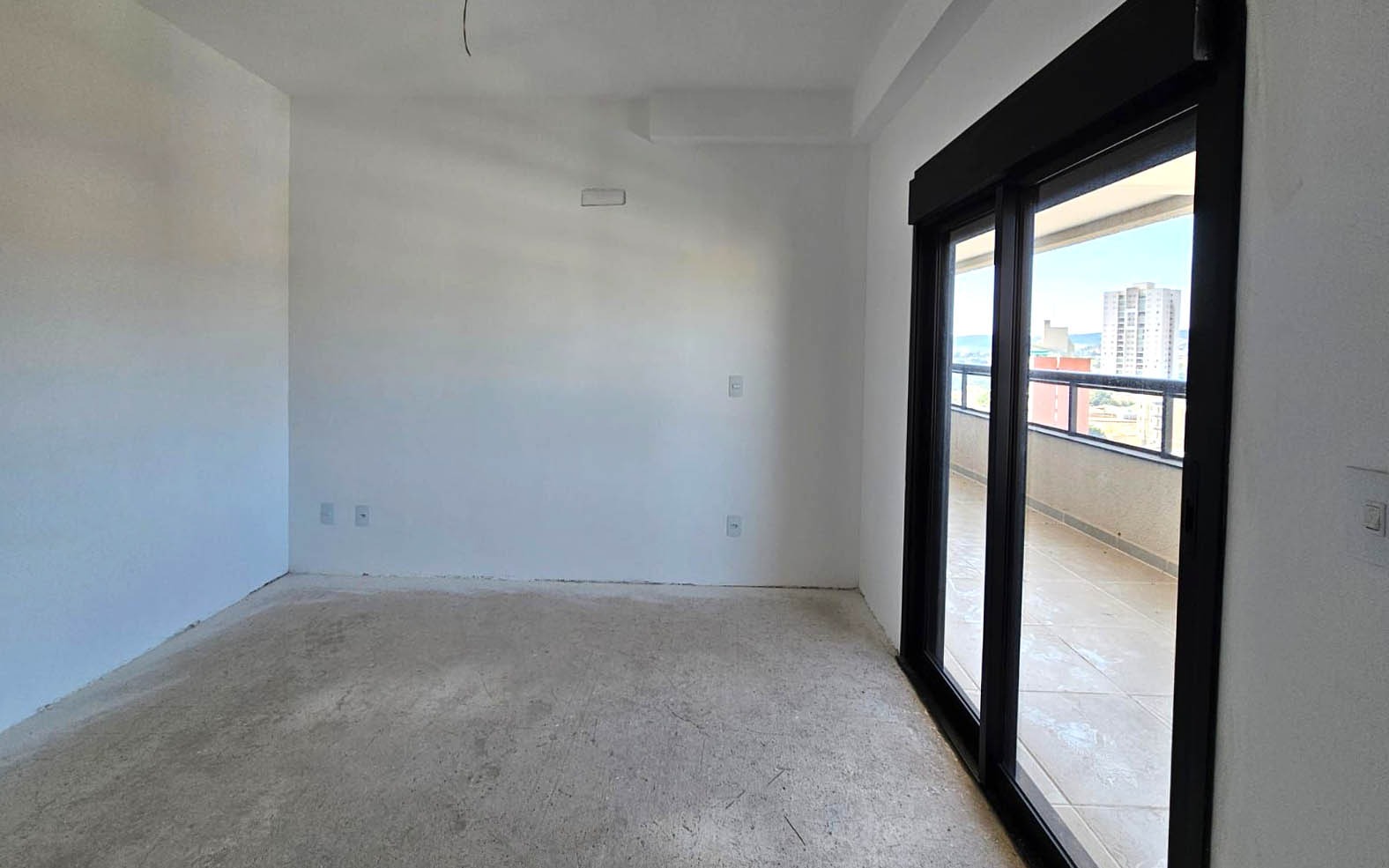 Apartamento à venda com 3 quartos, 141m² - Foto 18