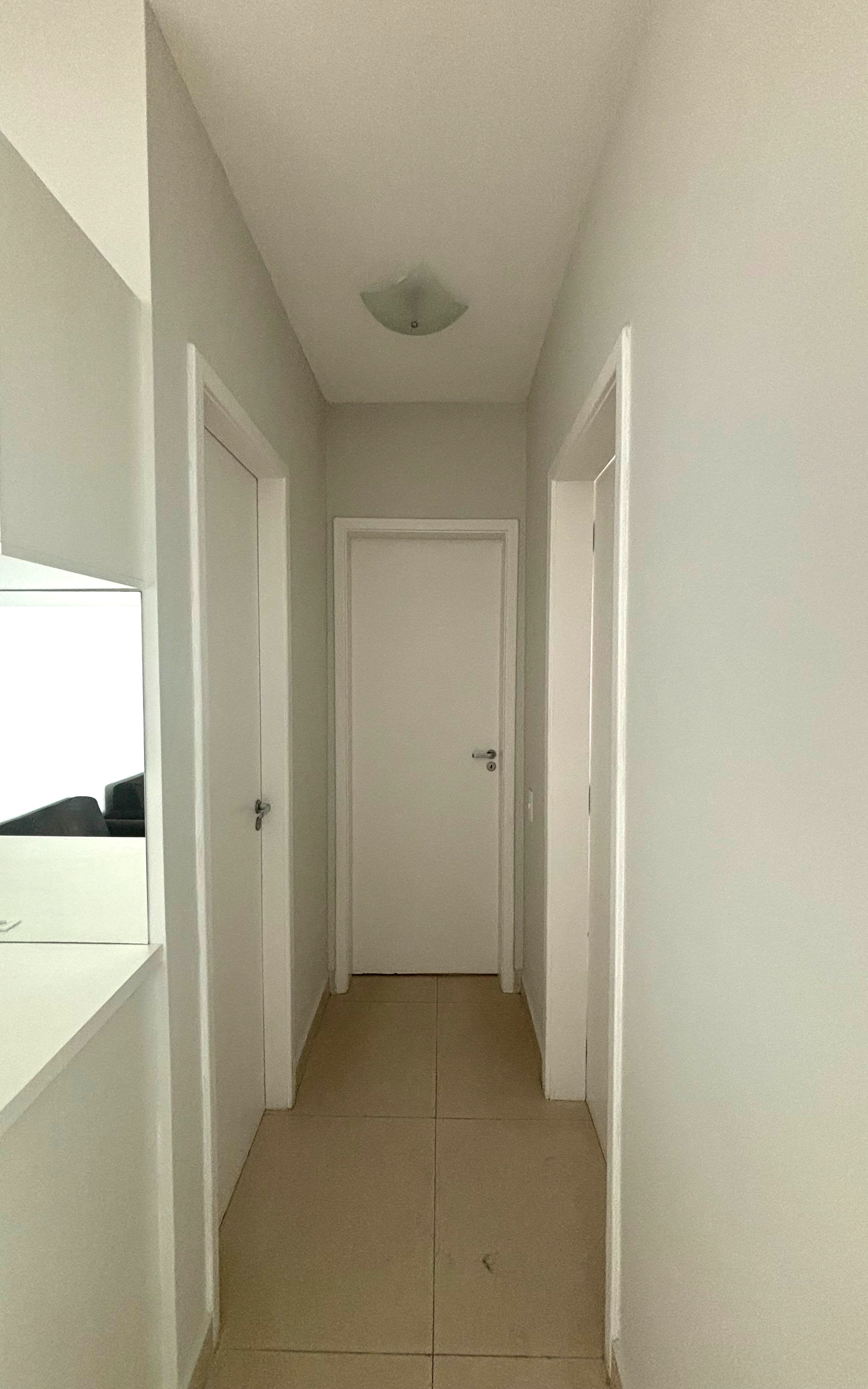 Apartamento à venda com 2 quartos, 65m² - Foto 9