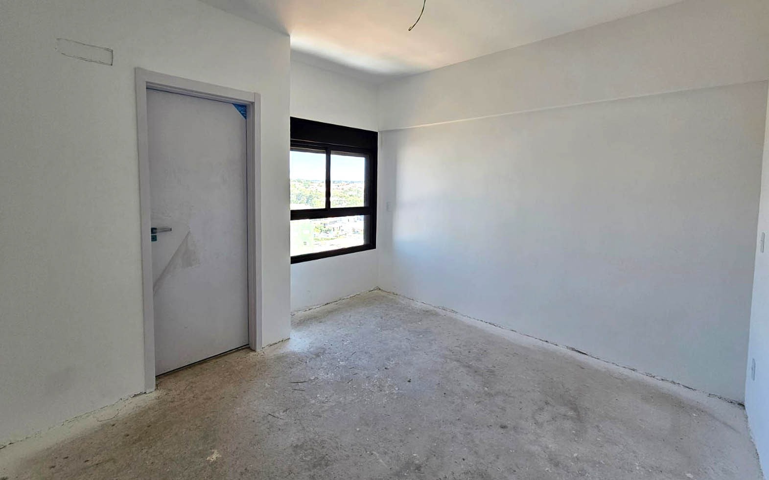 Apartamento à venda com 3 quartos, 141m² - Foto 22