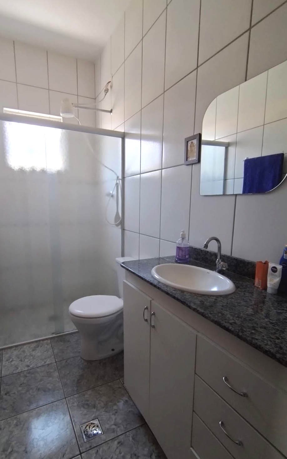 Casa à venda com 3 quartos, 195m² - Foto 29