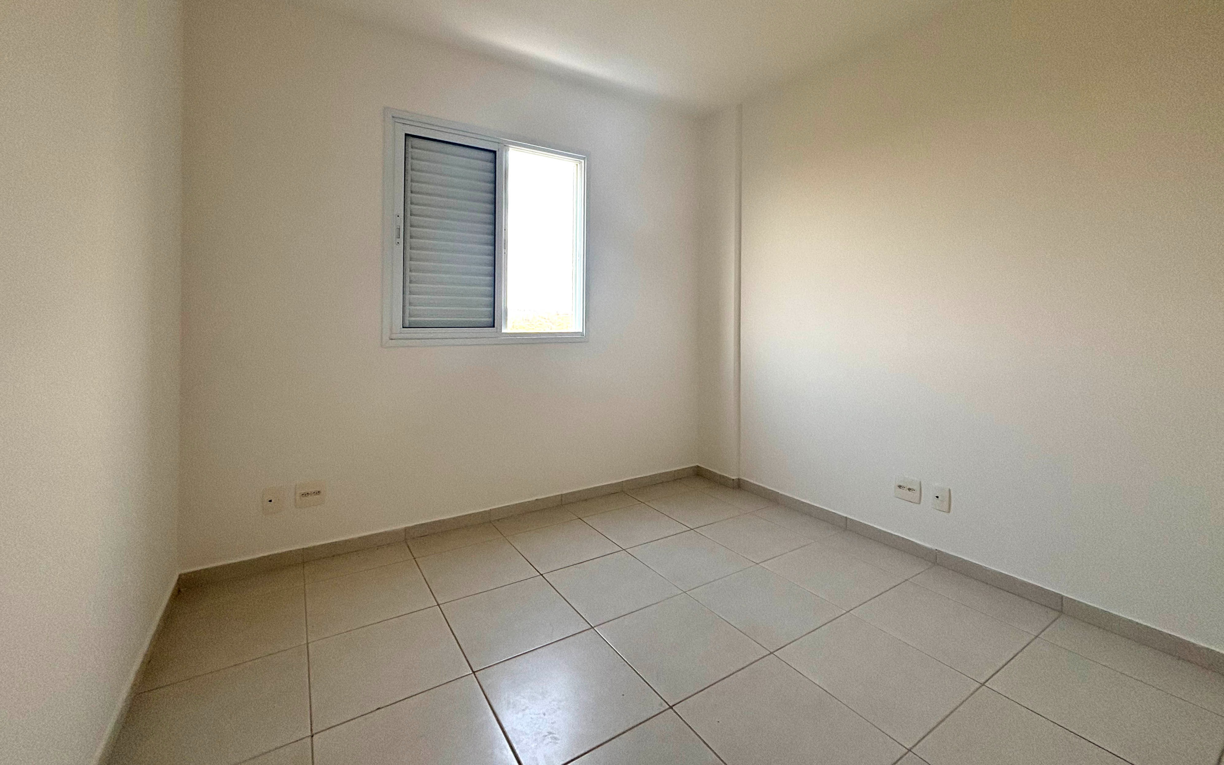 Apartamento à venda com 3 quartos, 81m² - Foto 11