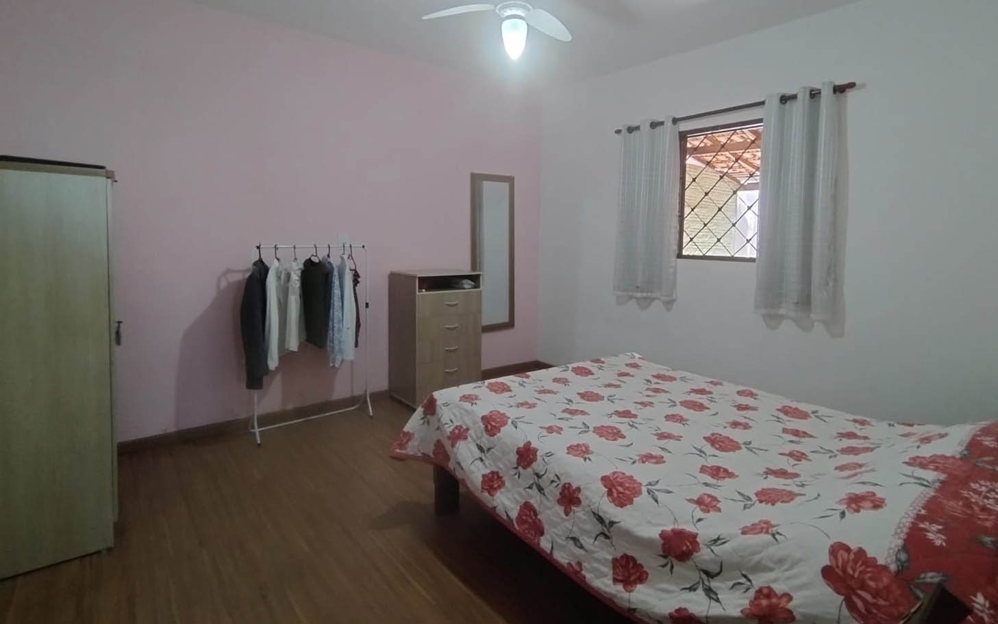 Casa à venda com 3 quartos, 195m² - Foto 9