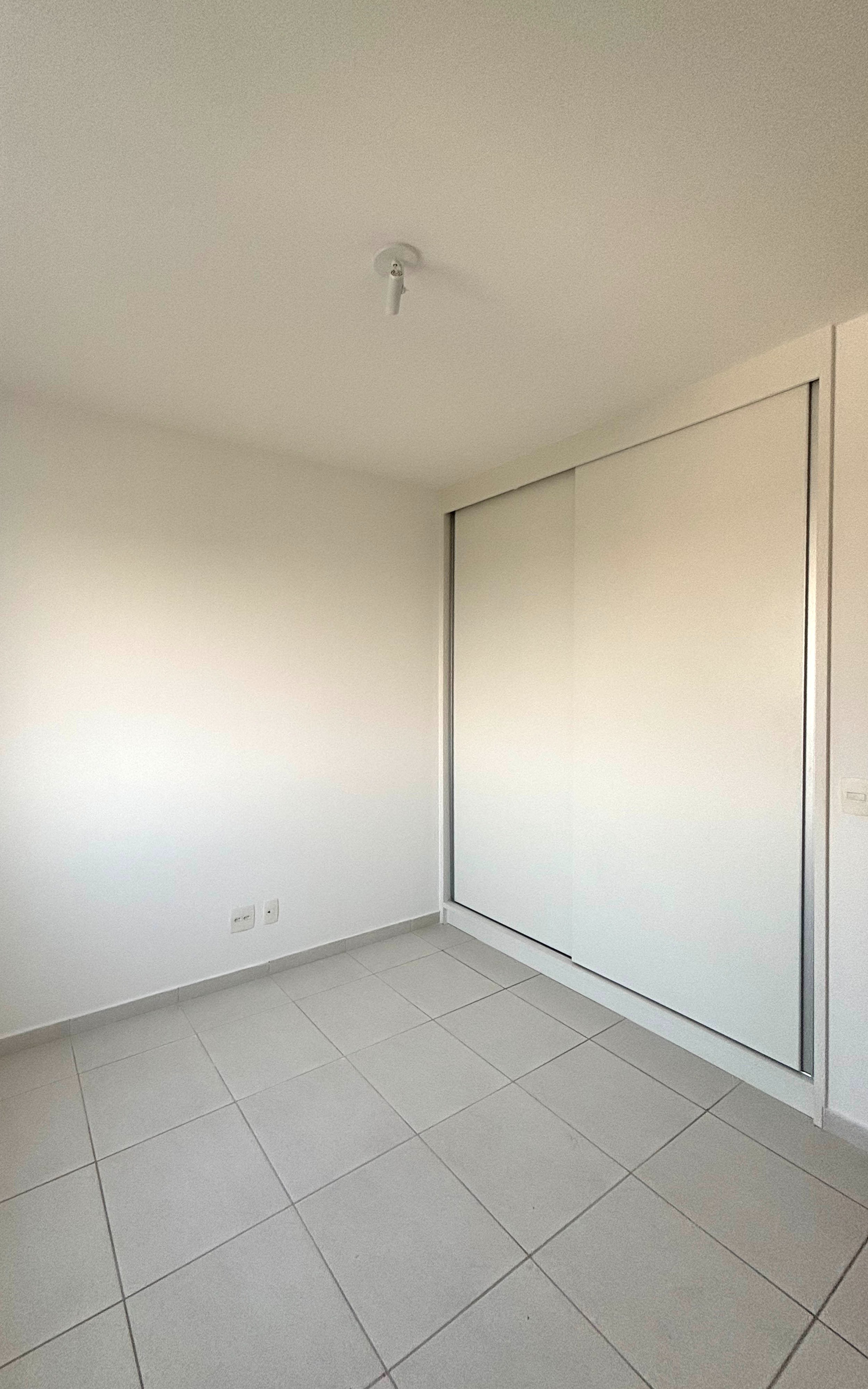 Apartamento à venda com 3 quartos, 81m² - Foto 12