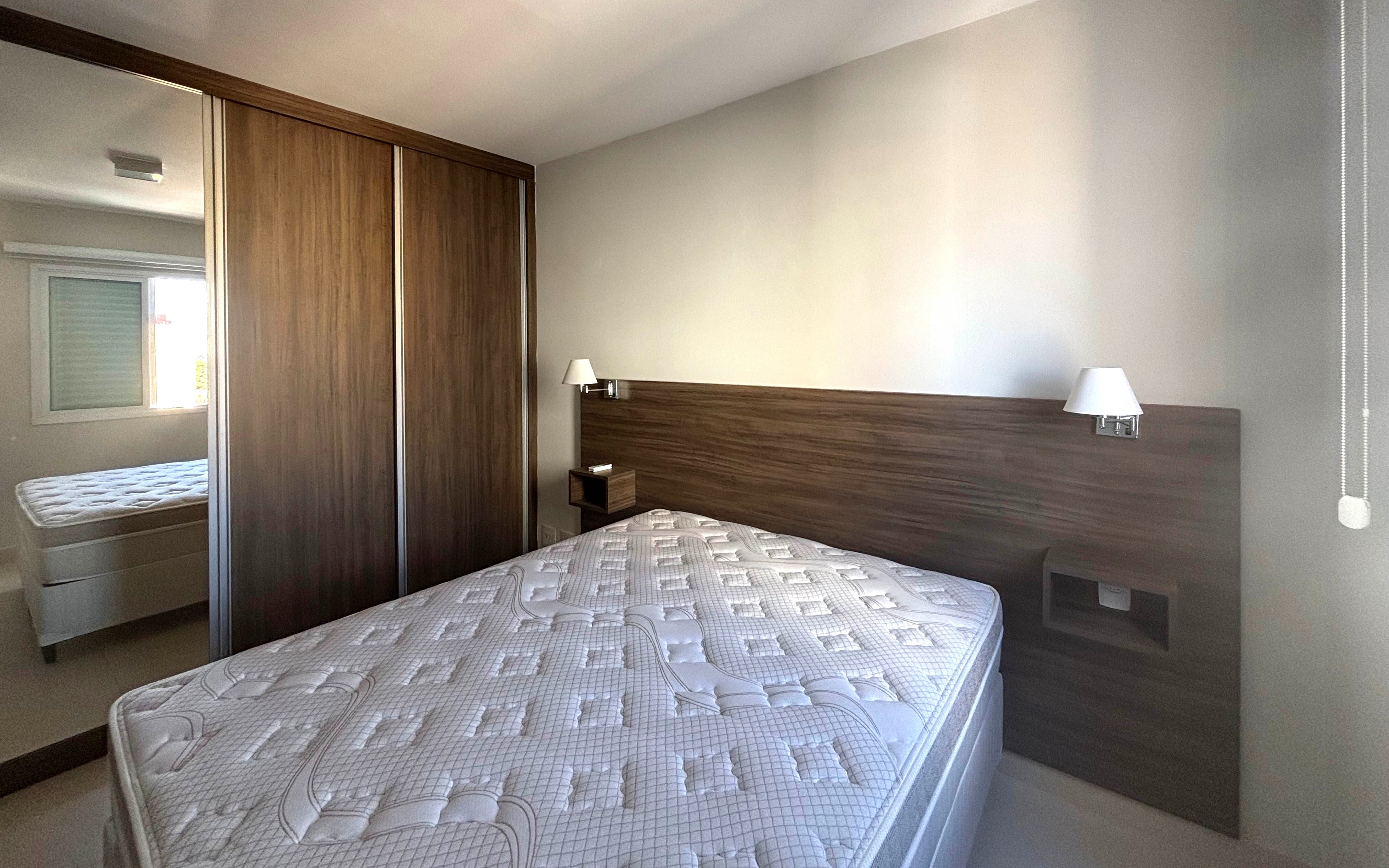 Apartamento à venda com 2 quartos, 65m² - Foto 13