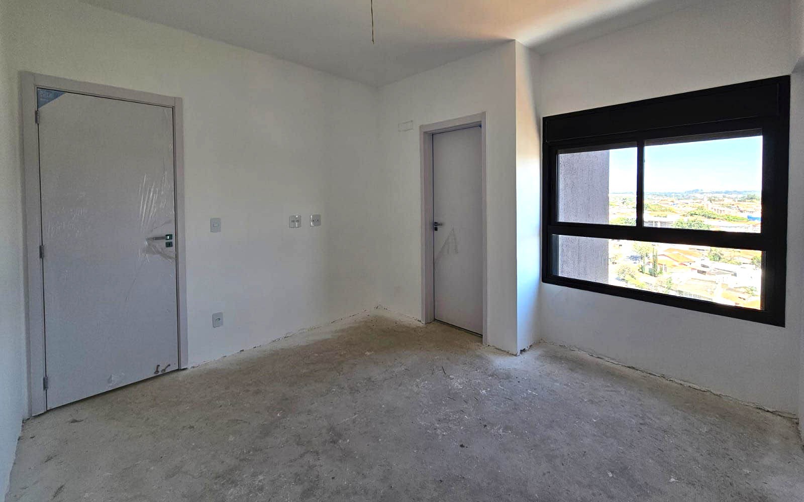 Apartamento à venda com 3 quartos, 141m² - Foto 23