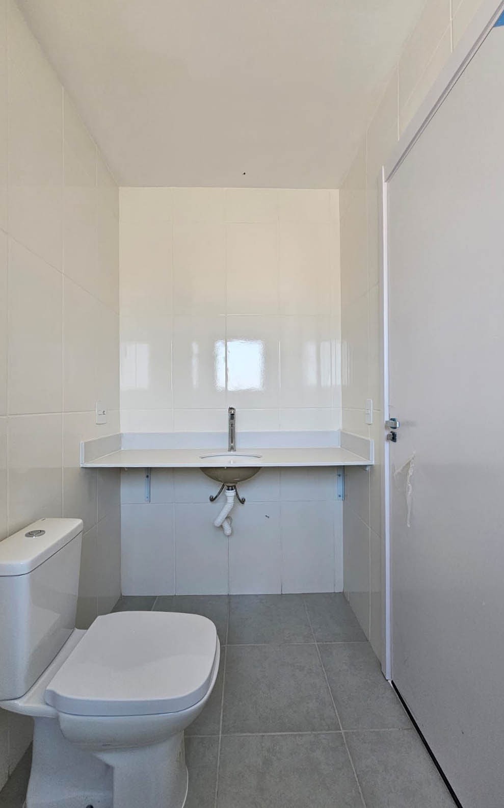 Apartamento à venda com 3 quartos, 141m² - Foto 20