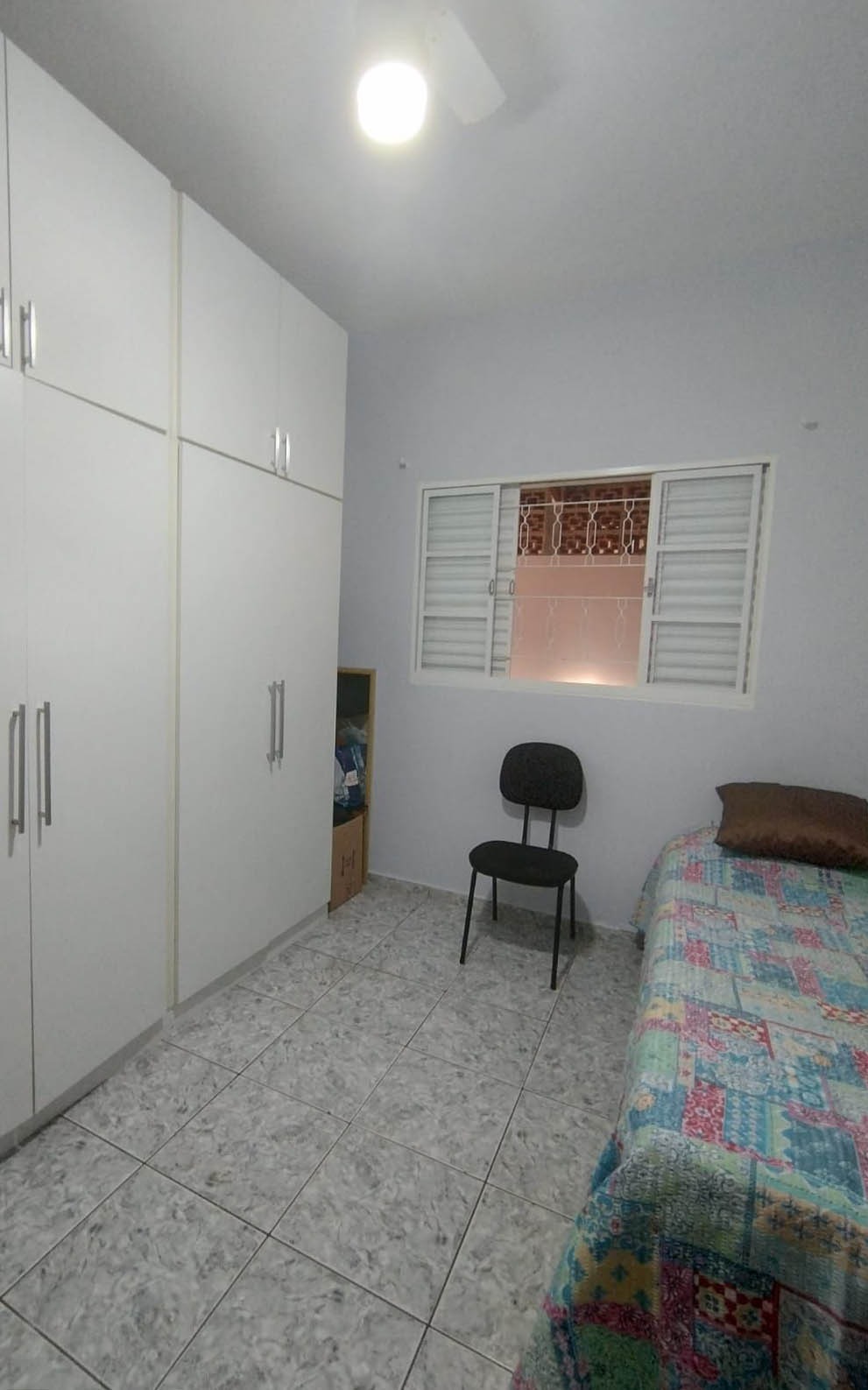 Casa à venda com 3 quartos, 195m² - Foto 30