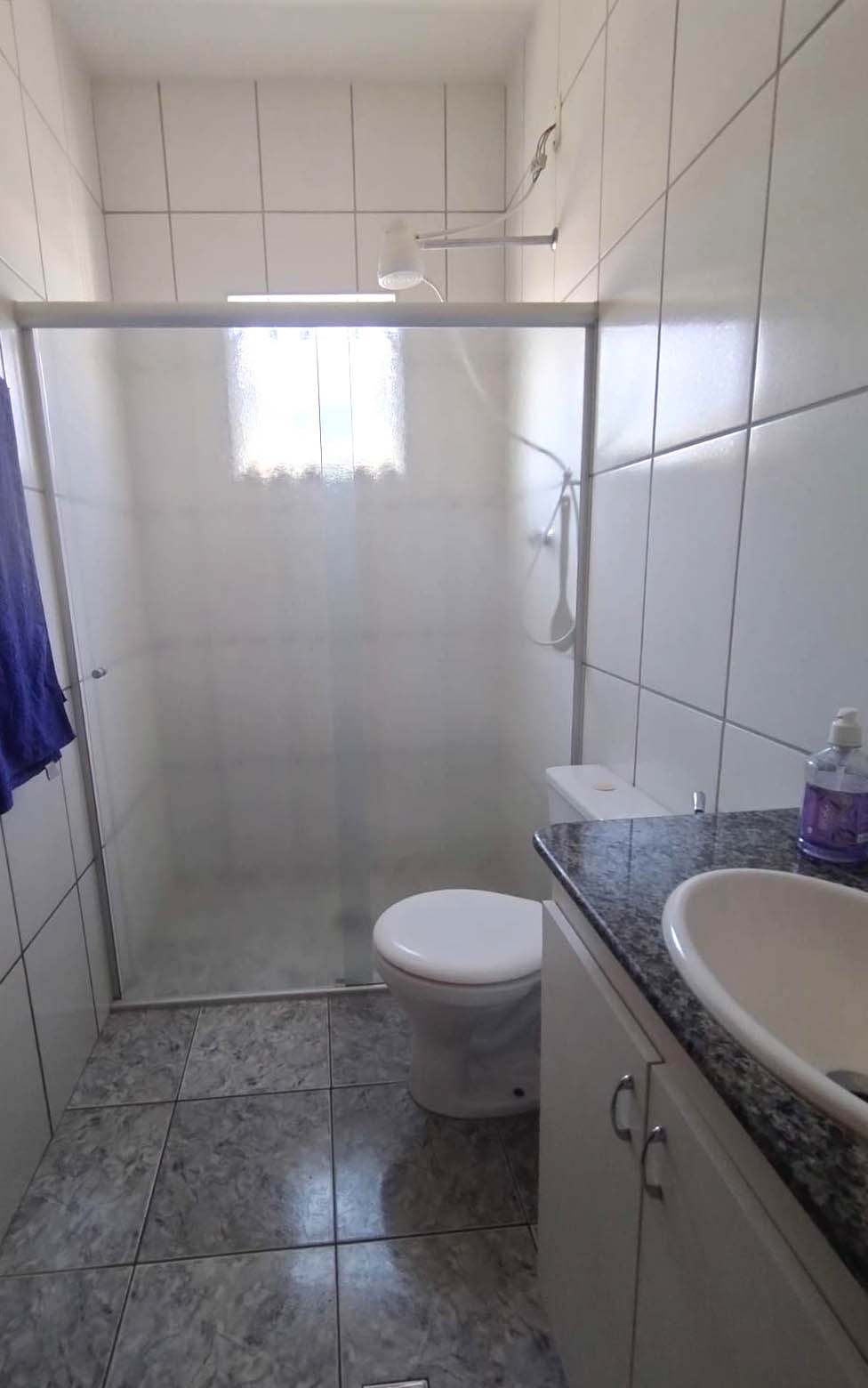 Casa à venda com 3 quartos, 195m² - Foto 26