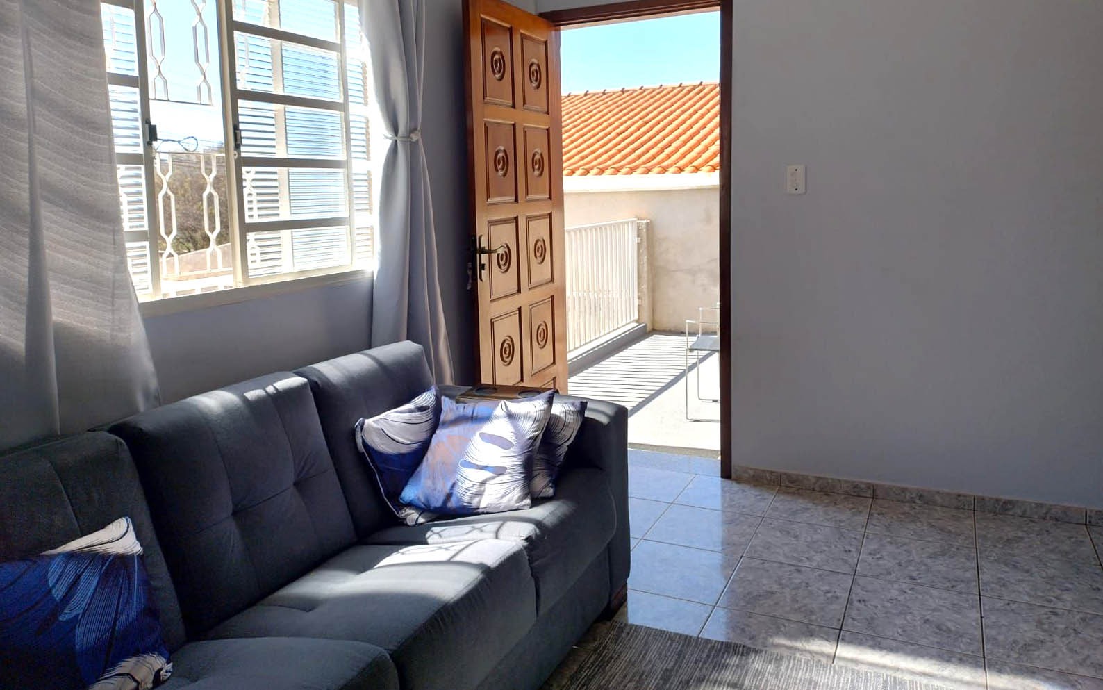 Casa à venda com 3 quartos, 195m² - Foto 20