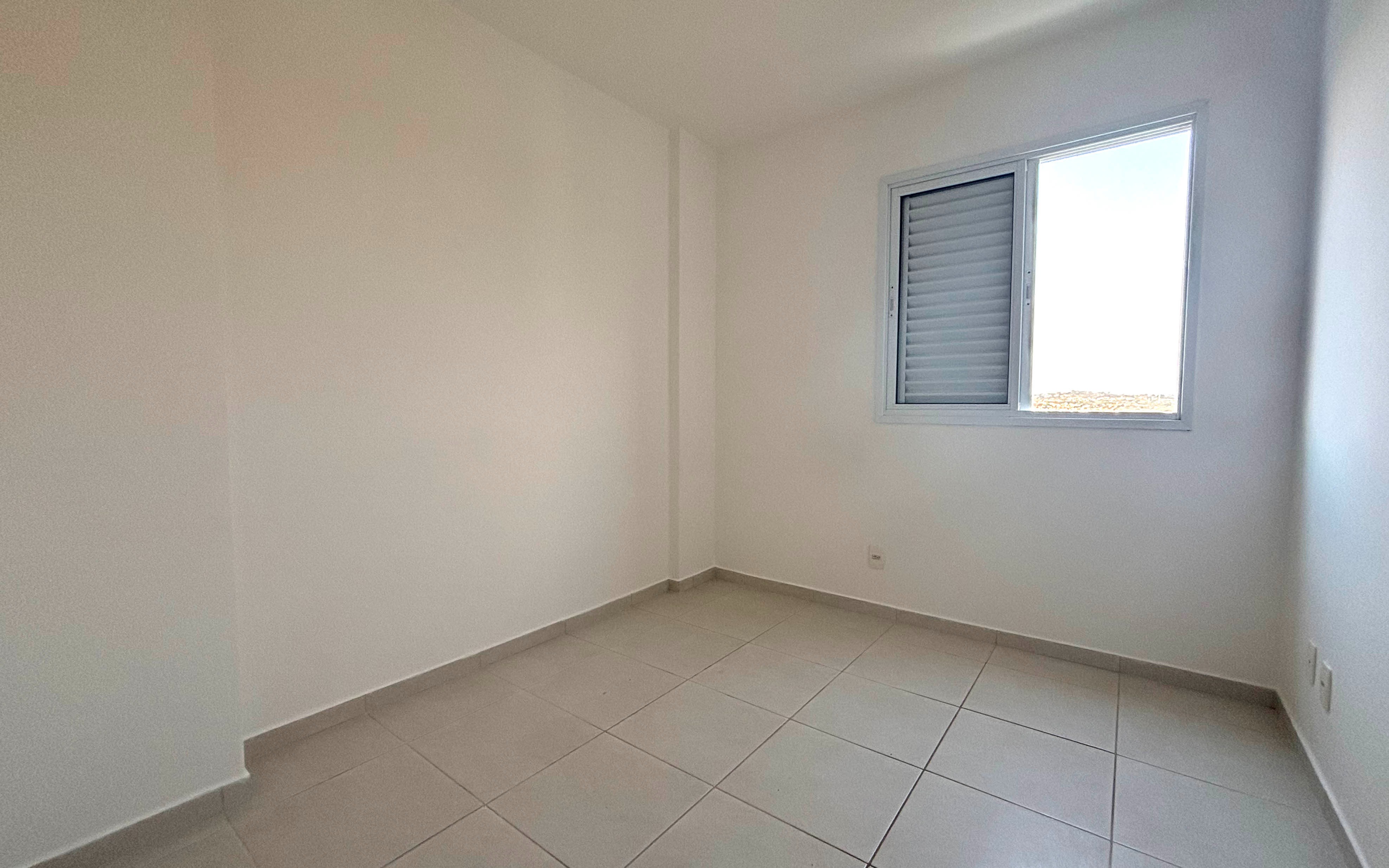 Apartamento à venda com 3 quartos, 81m² - Foto 10