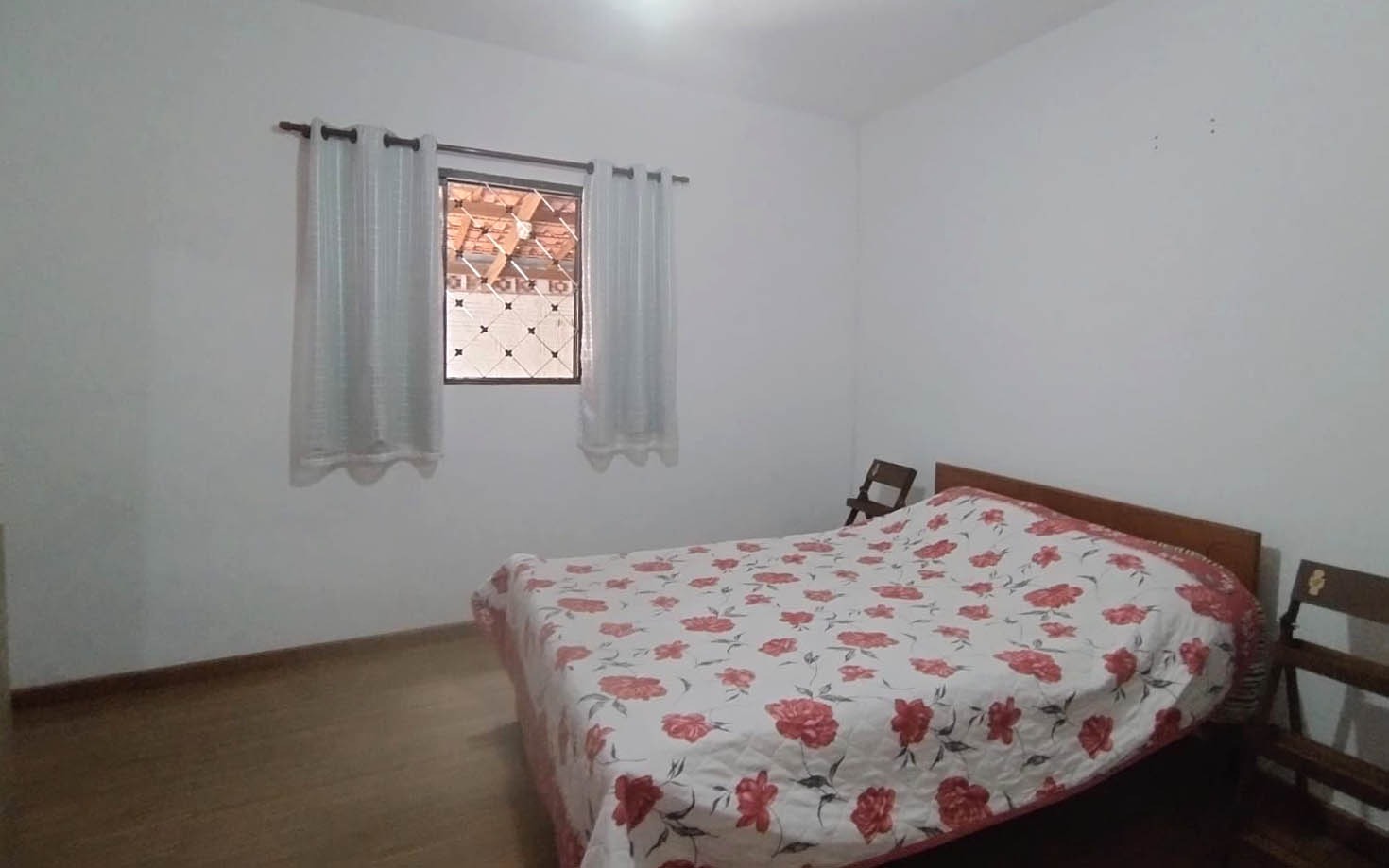 Casa à venda com 3 quartos, 195m² - Foto 8