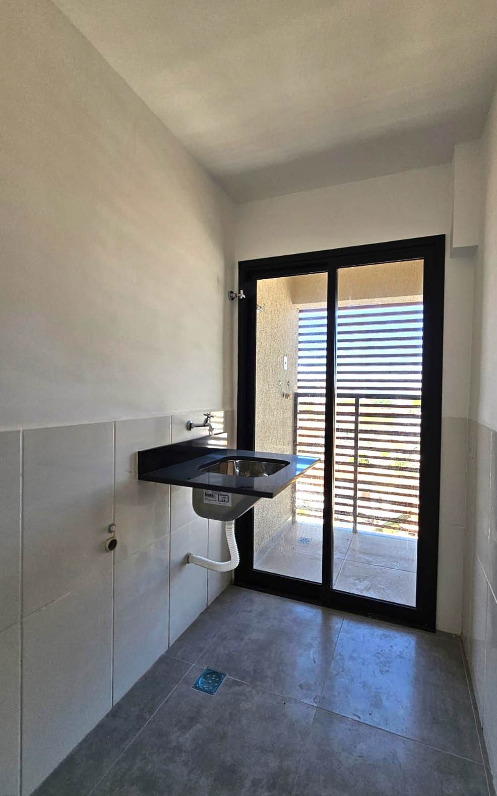 Apartamento à venda com 3 quartos, 141m² - Foto 13