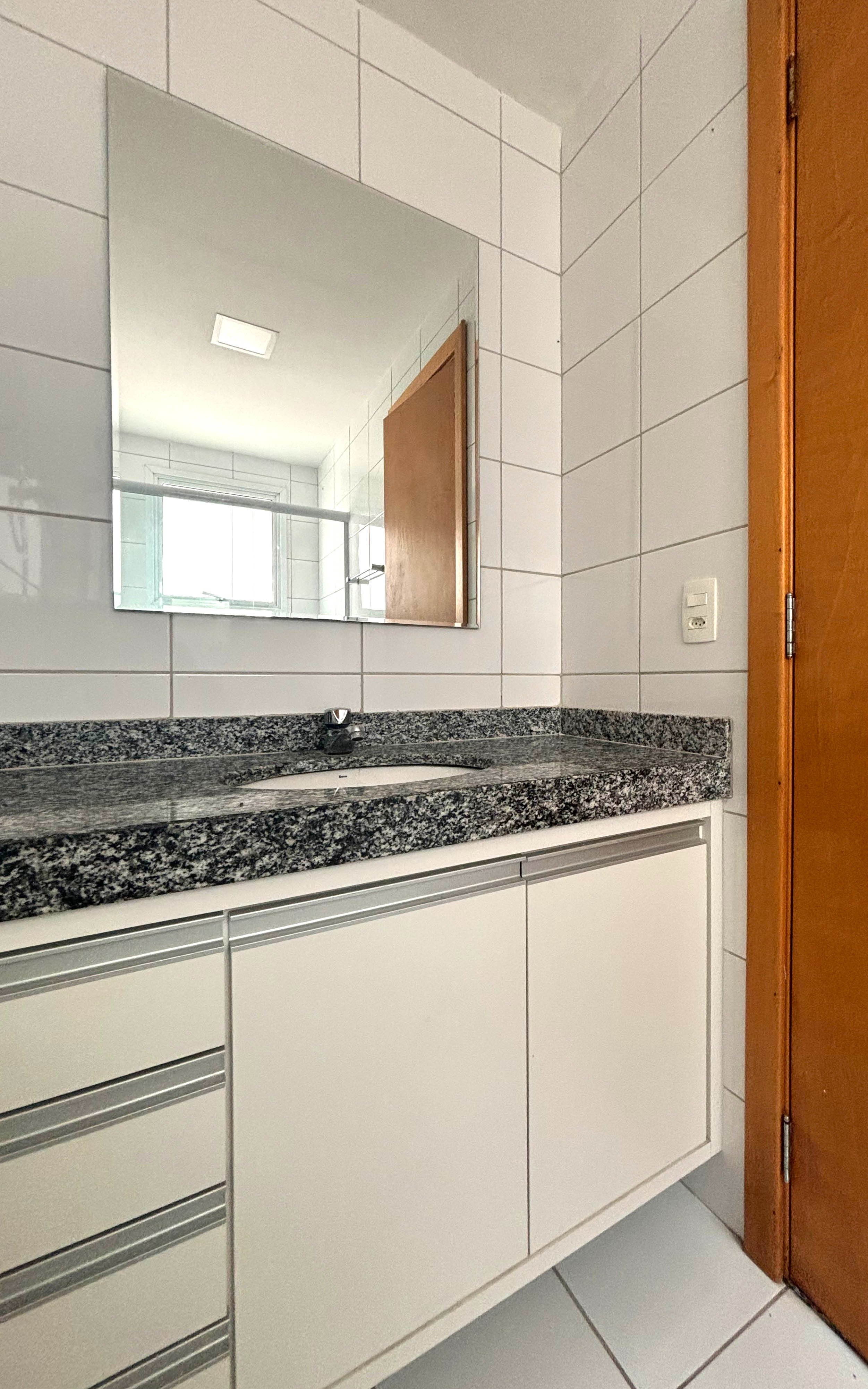 Apartamento à venda com 3 quartos, 81m² - Foto 15