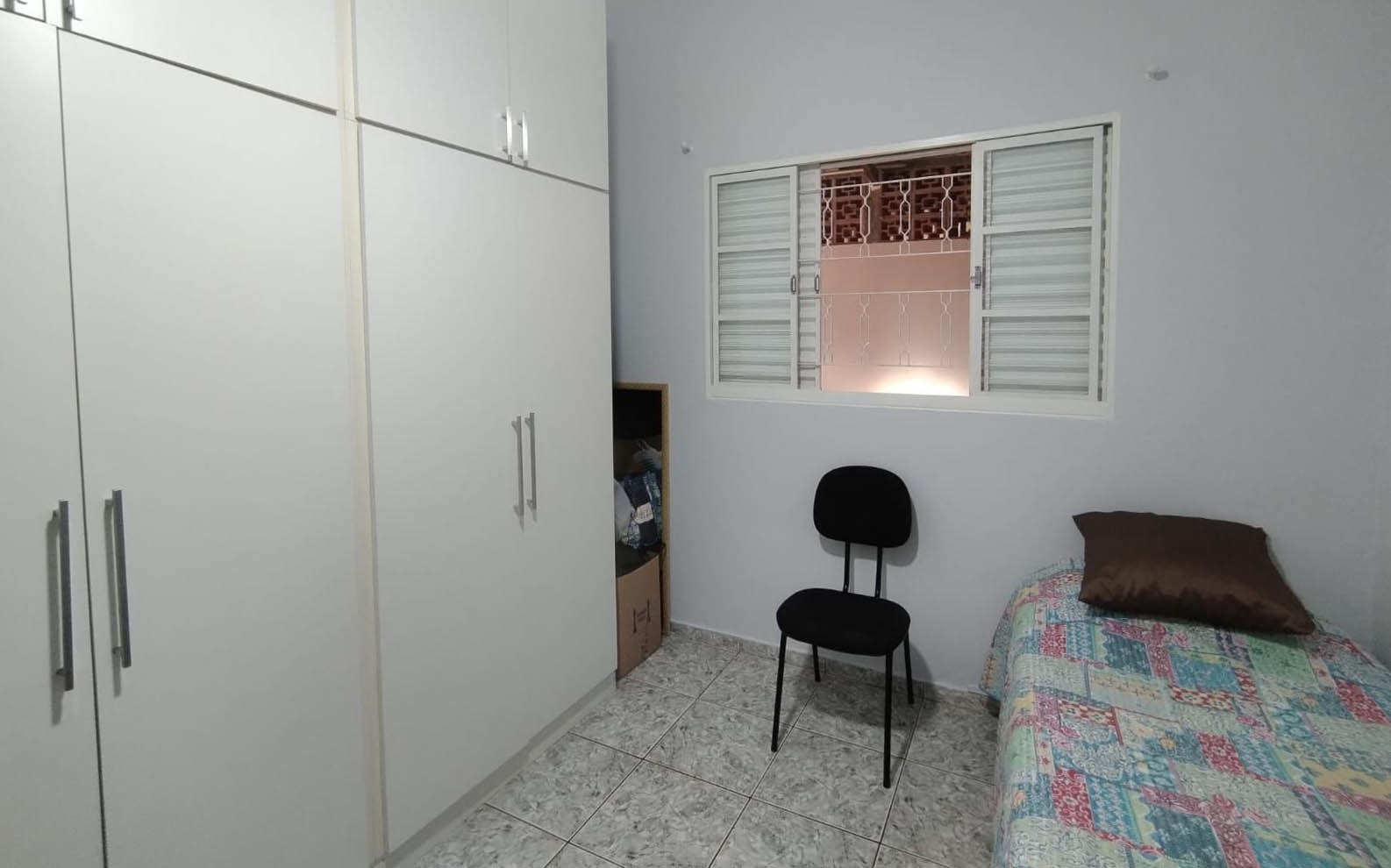 Casa à venda com 3 quartos, 195m² - Foto 31