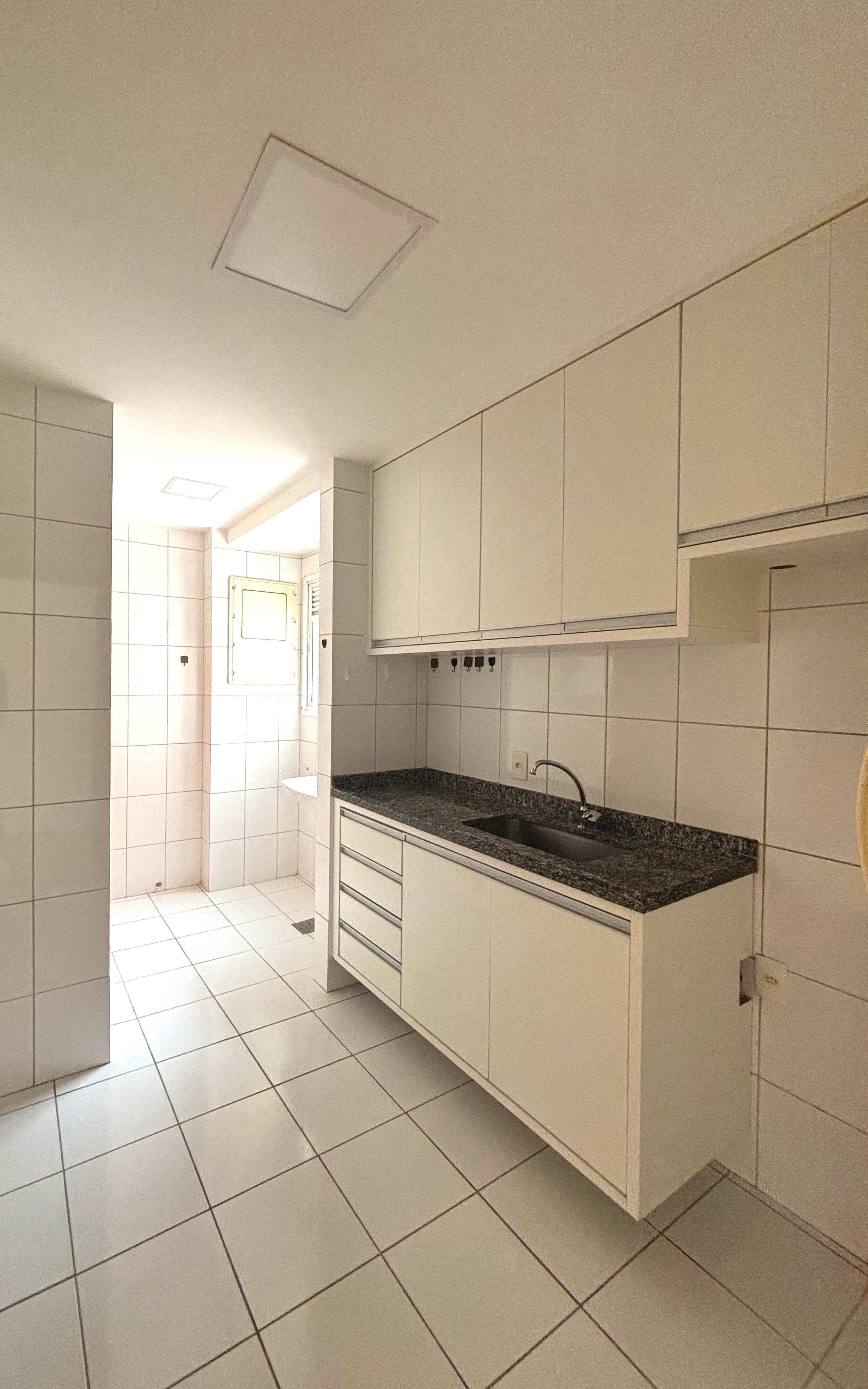 Apartamento à venda com 3 quartos, 81m² - Foto 5