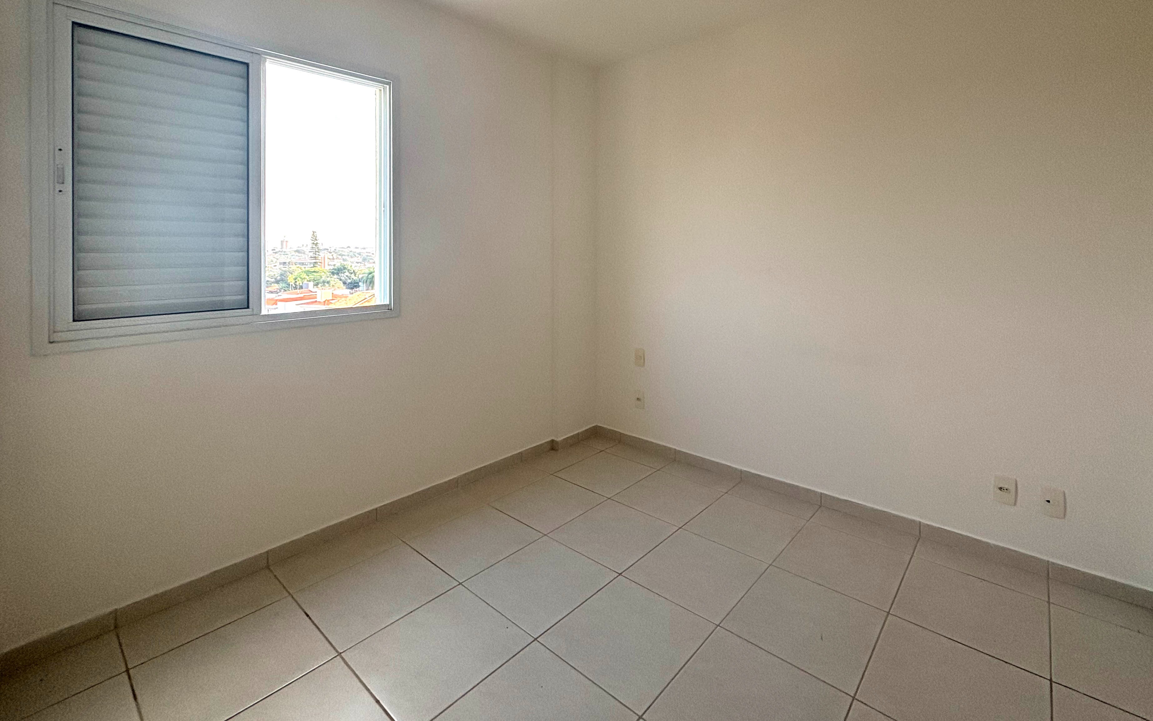 Apartamento à venda com 3 quartos, 81m² - Foto 13