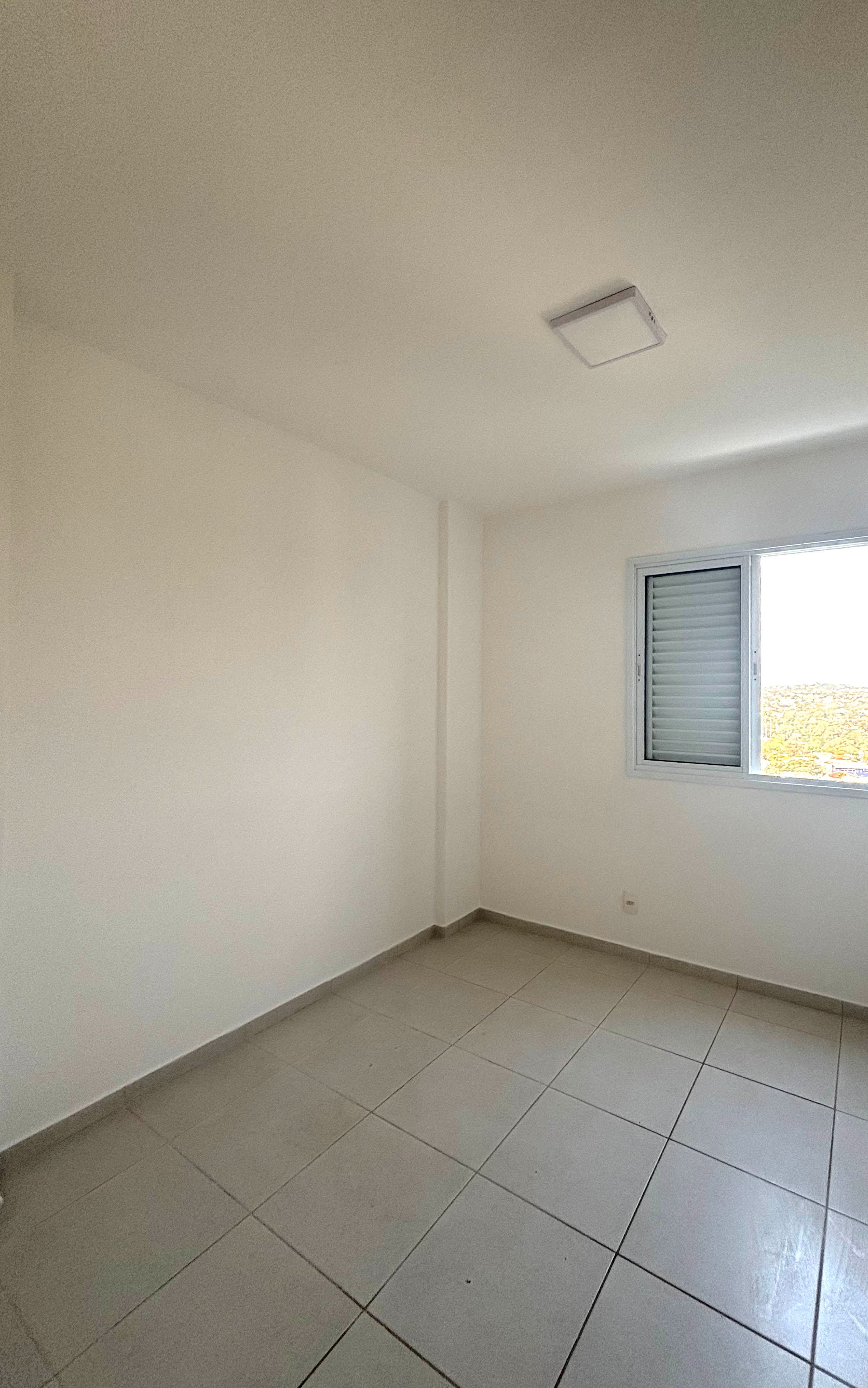 Apartamento à venda com 3 quartos, 81m² - Foto 9